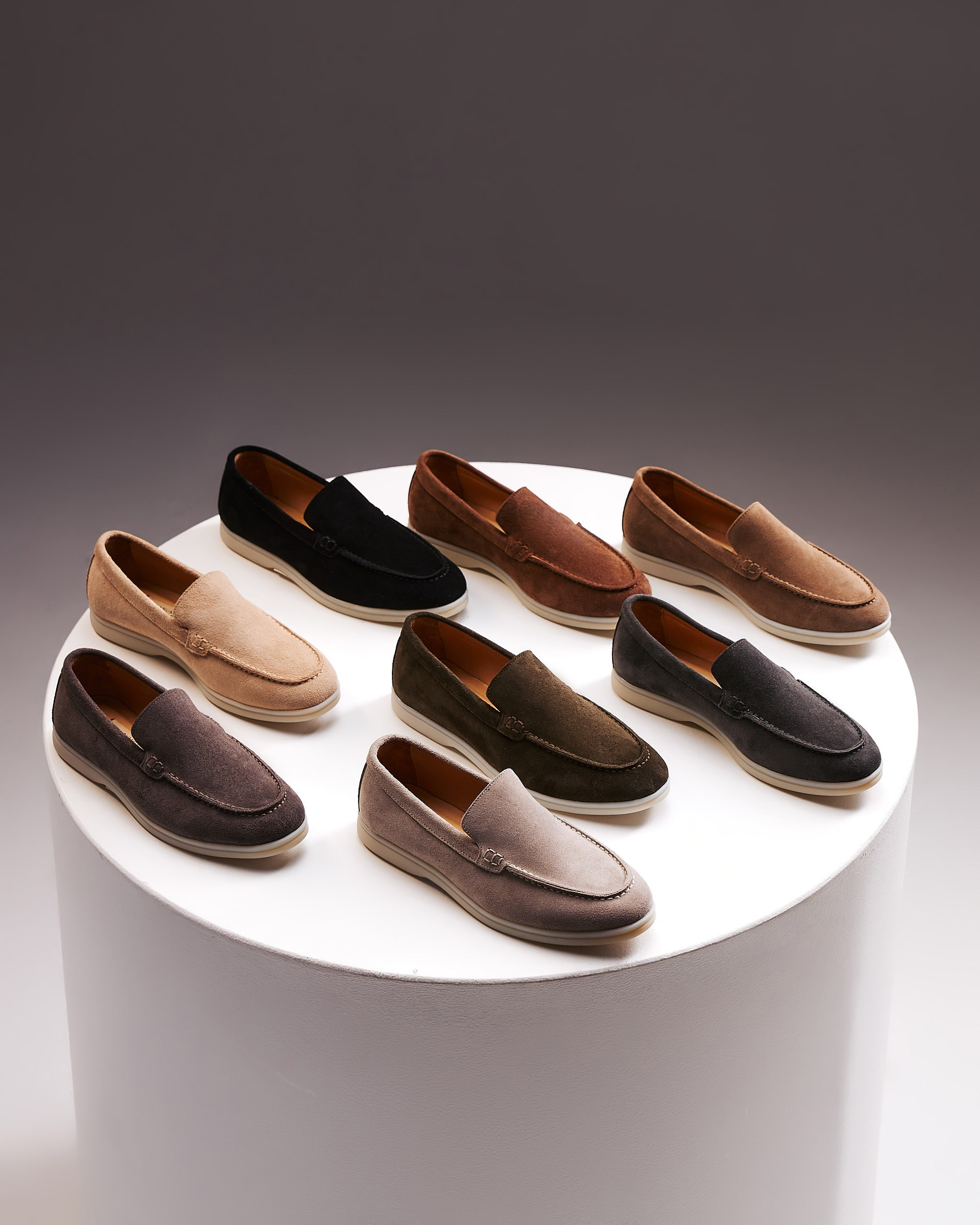 SHOES. Рекламный, Fashion и имиджевый фотограф Михаил Чащин