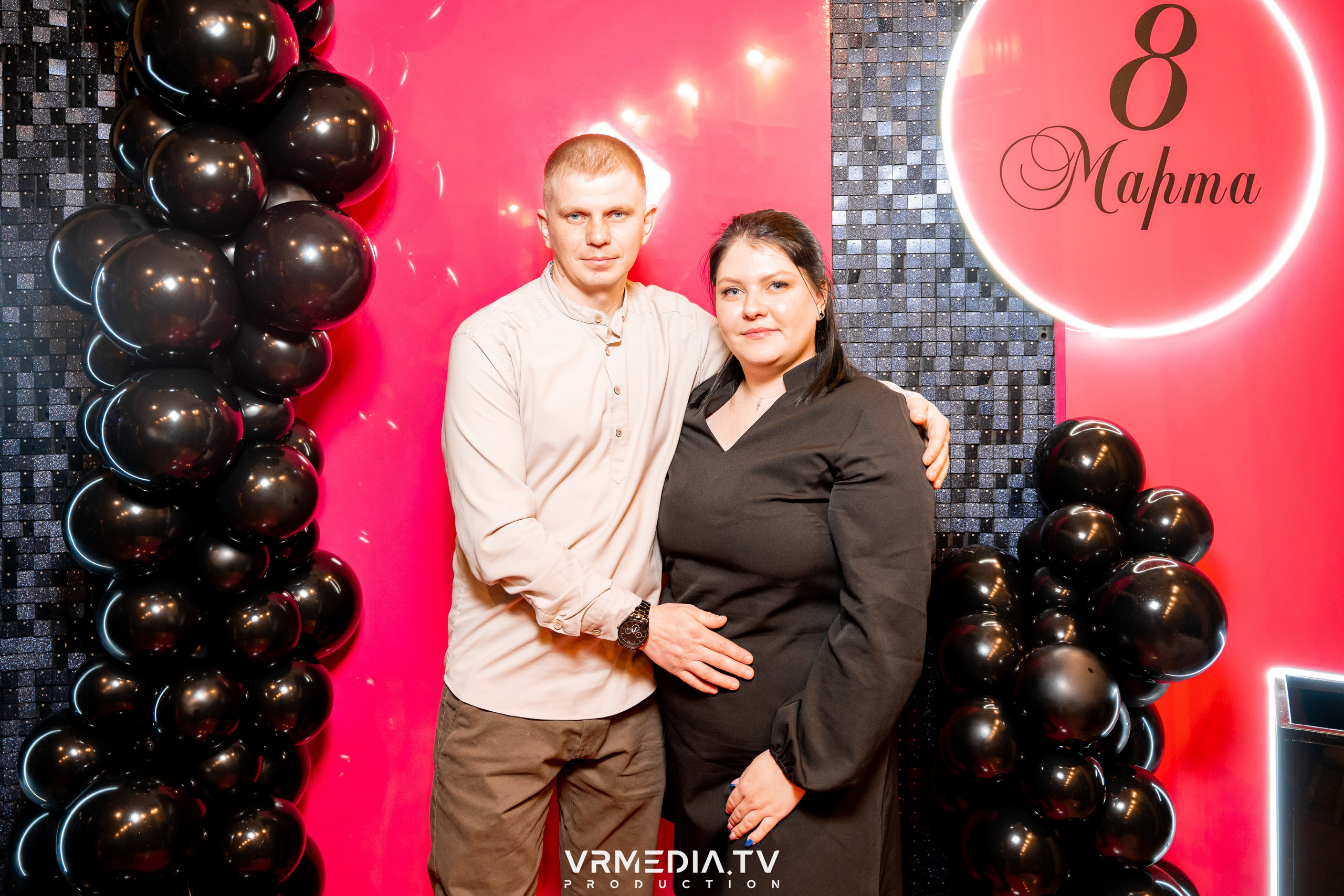 Выходные в ресторане «Лазурный берег»