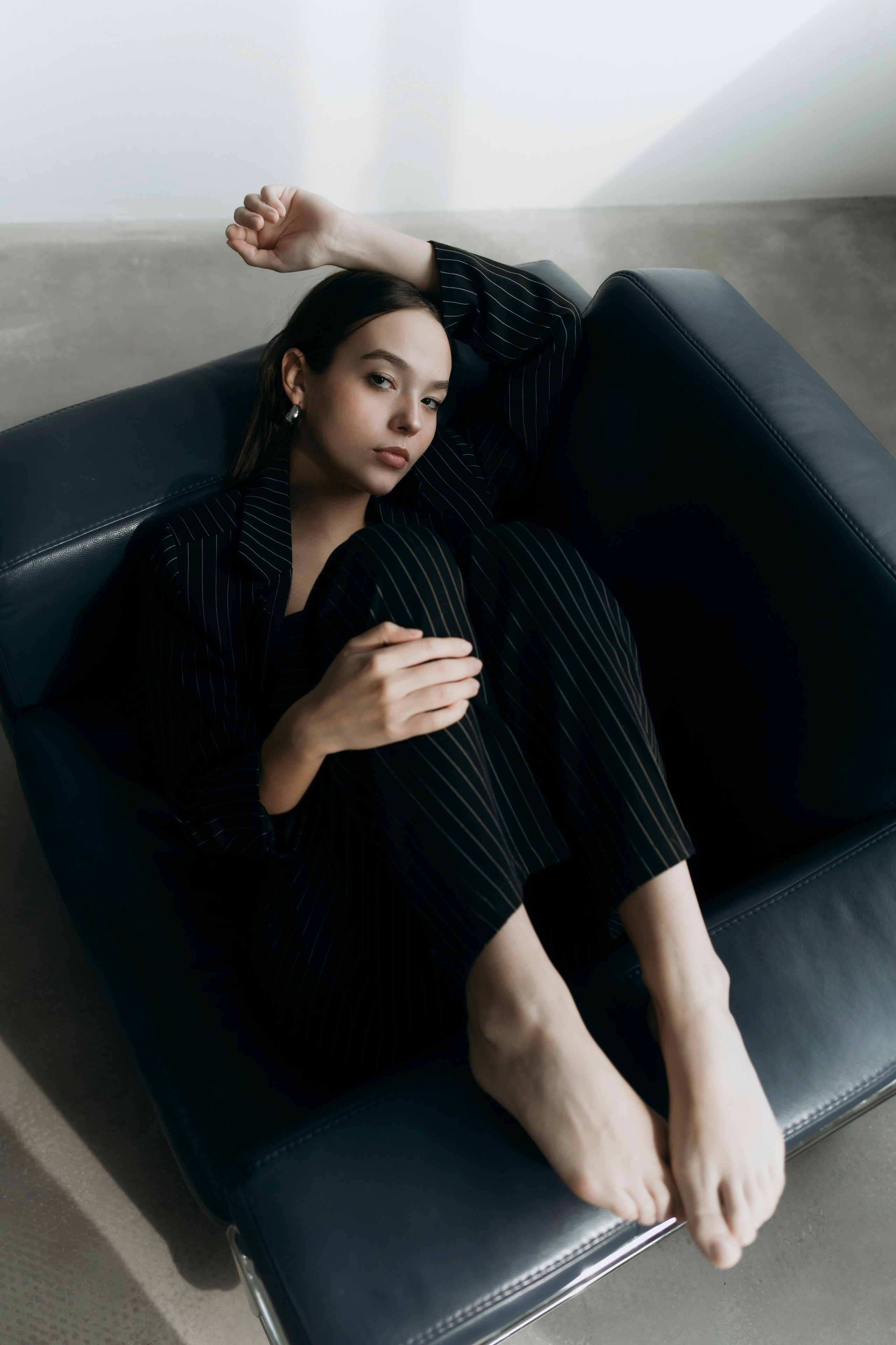 Анжелика. Катерина Аникеева | Фотограф | Екатеринбург