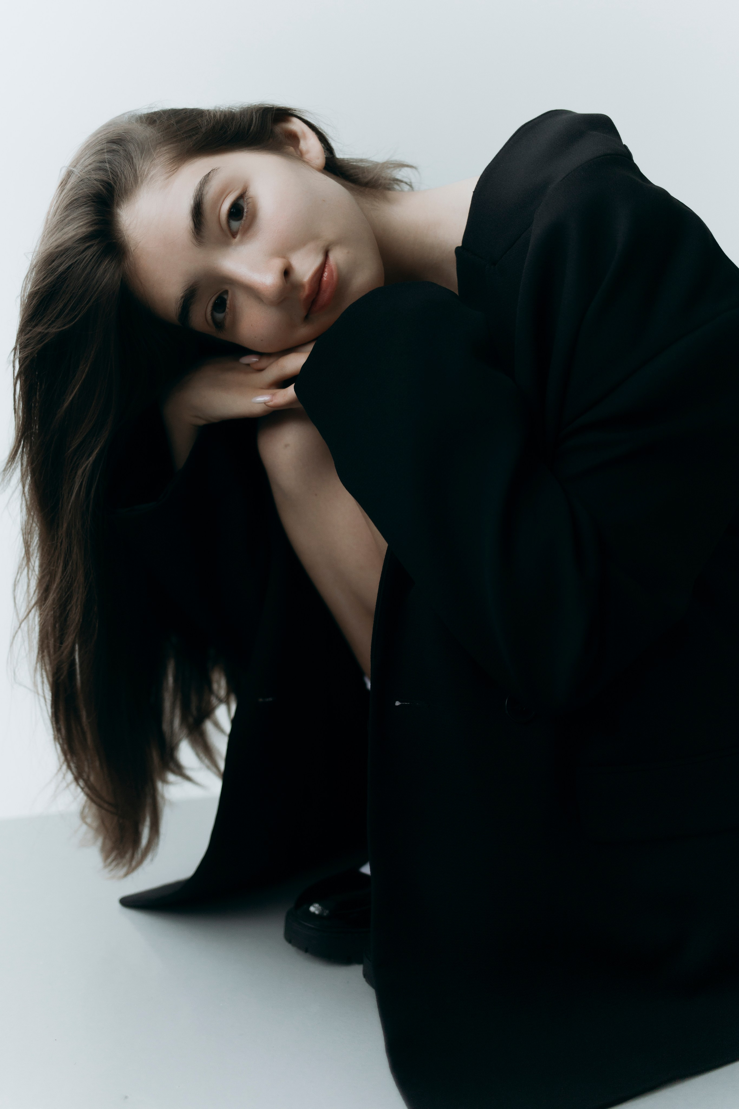 Марго. Катерина Аникеева | Фотограф | Екатеринбург