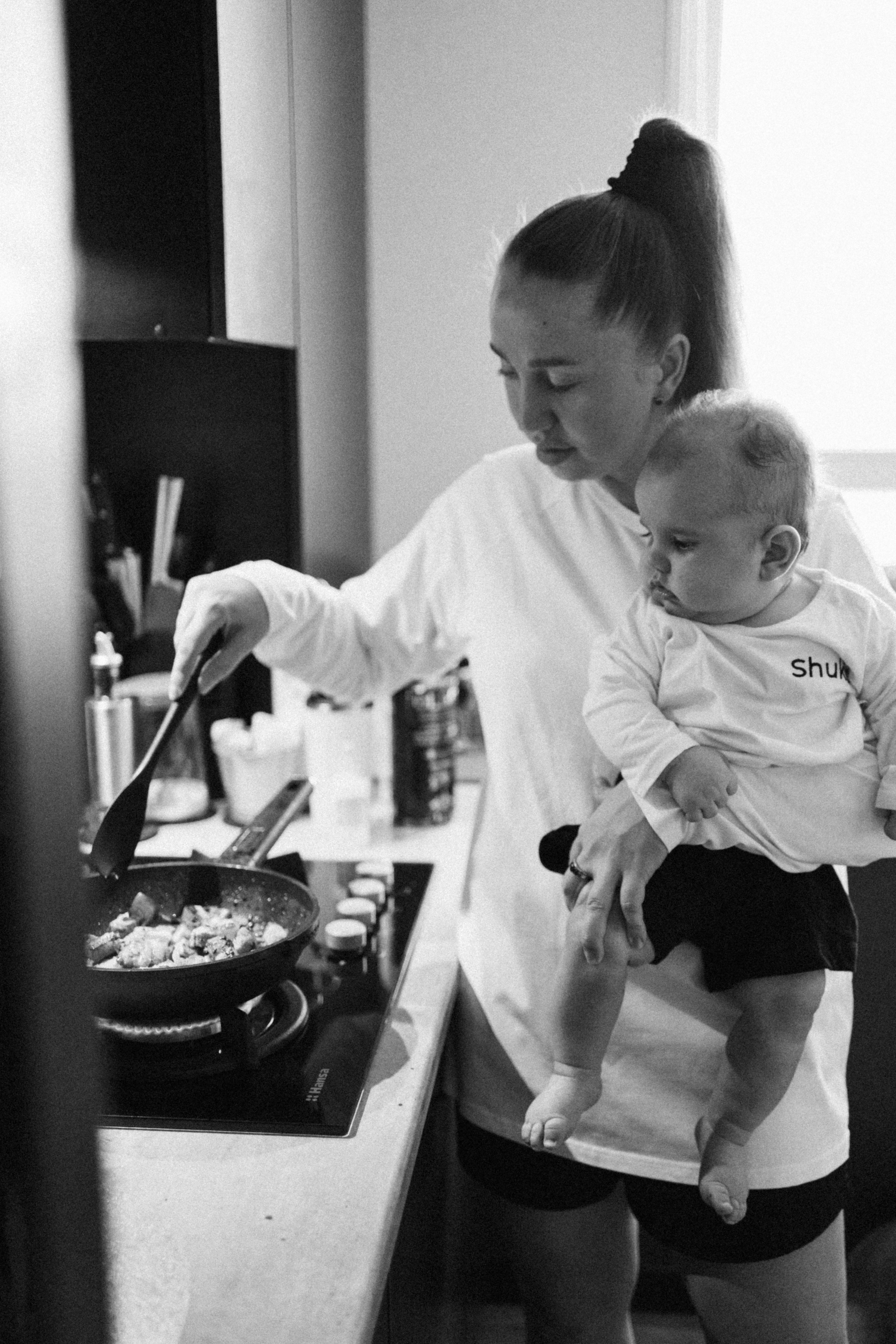 14. Семейный фотограф в Москве Жукова Анна