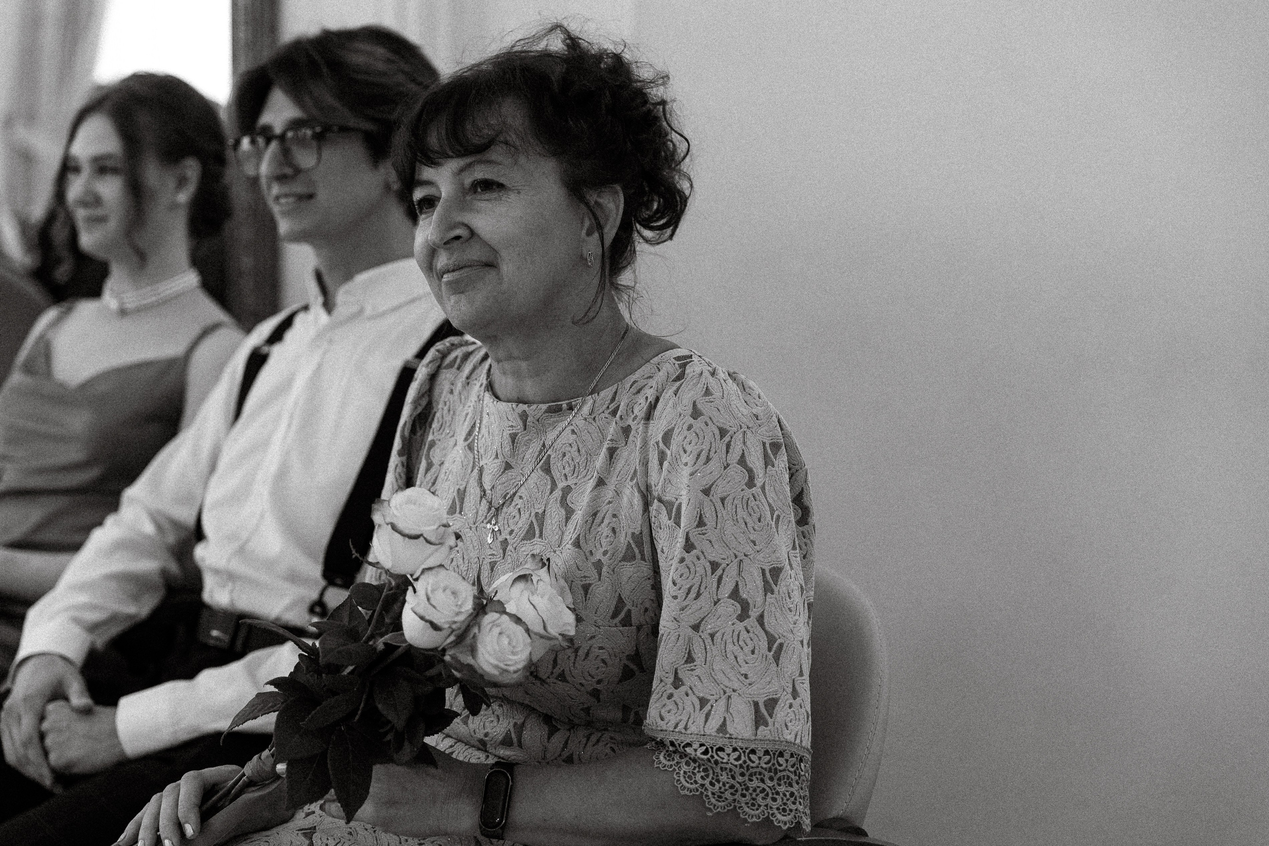 Мы и Федя. Свадебный фотограф Ярославль, Рыбинск