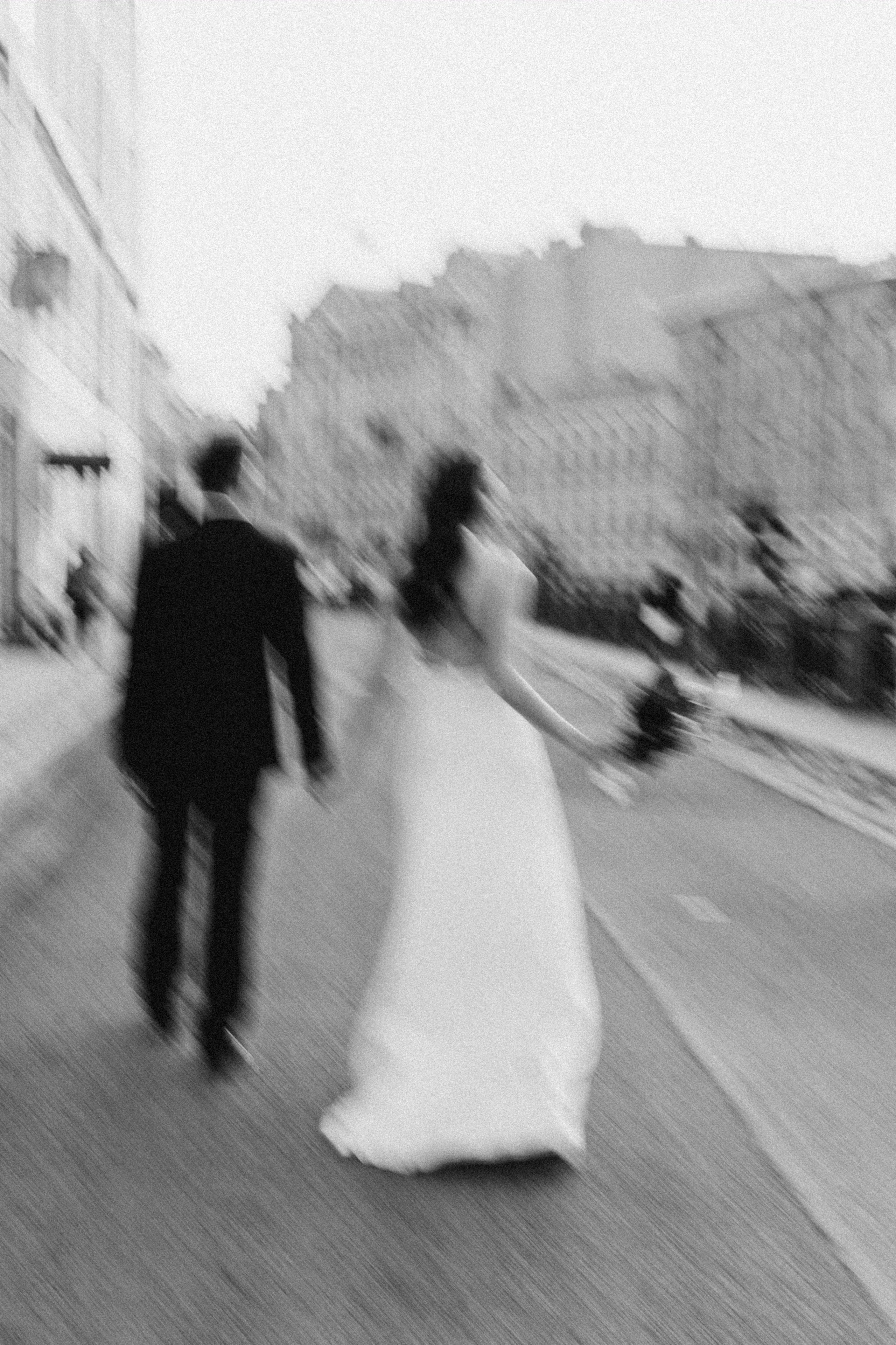 Валерия и Егор. Фотограф Санкт-Петербург/Гомель Виктория Петрова