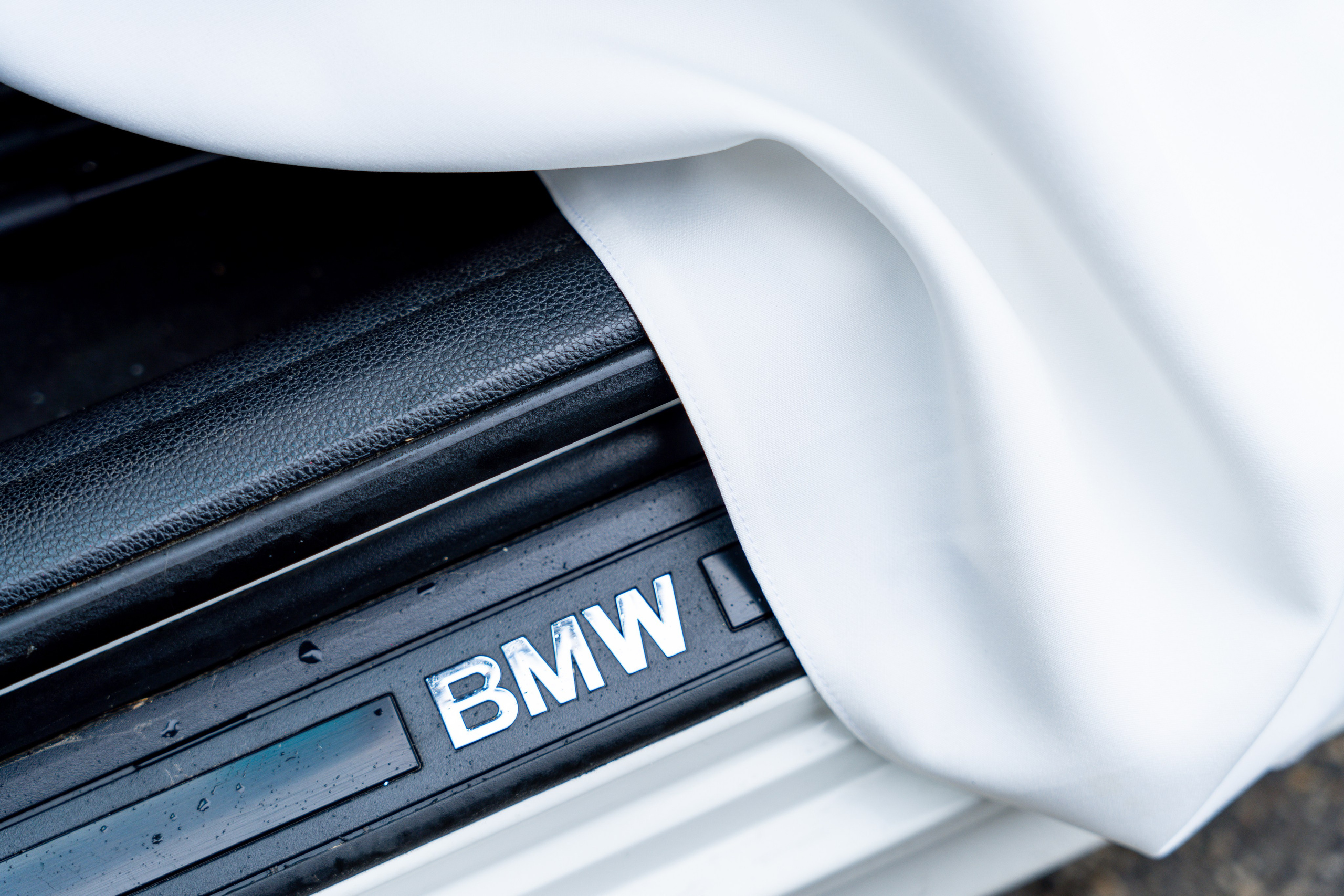 Фотограф калуга цены, фотограф калуга цены свадьба, фотограф на свадьб. Видеограф Алексей Жарков