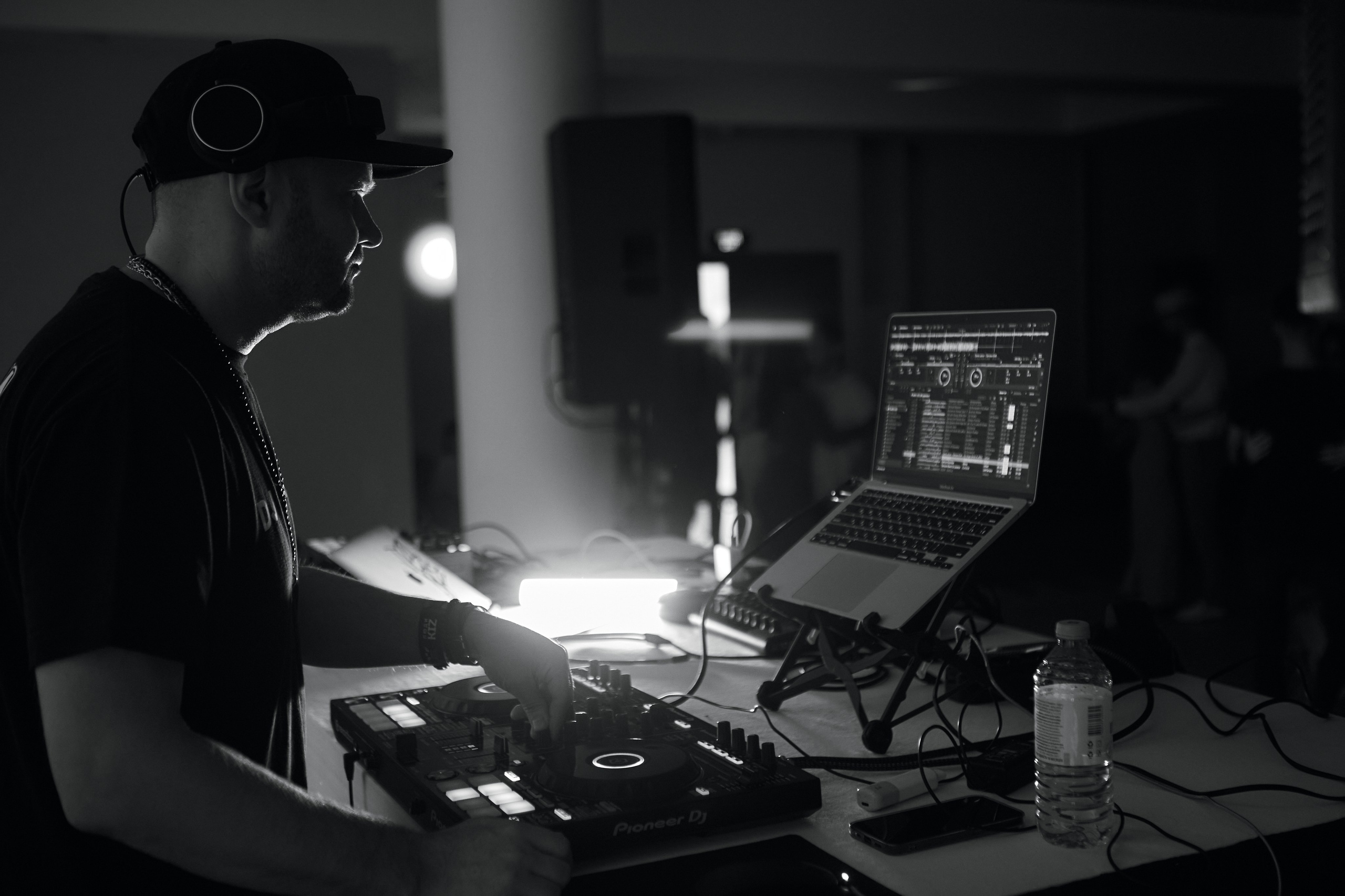 Nostalgi. Свадебный фотограф