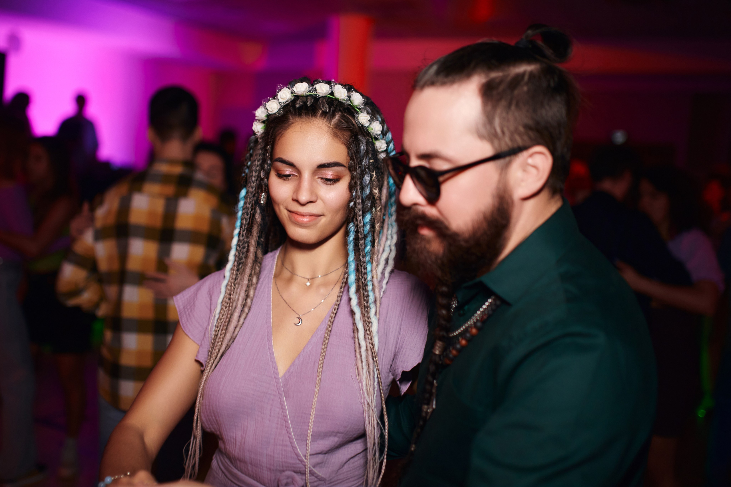 Nostalgi. Свадебный фотограф