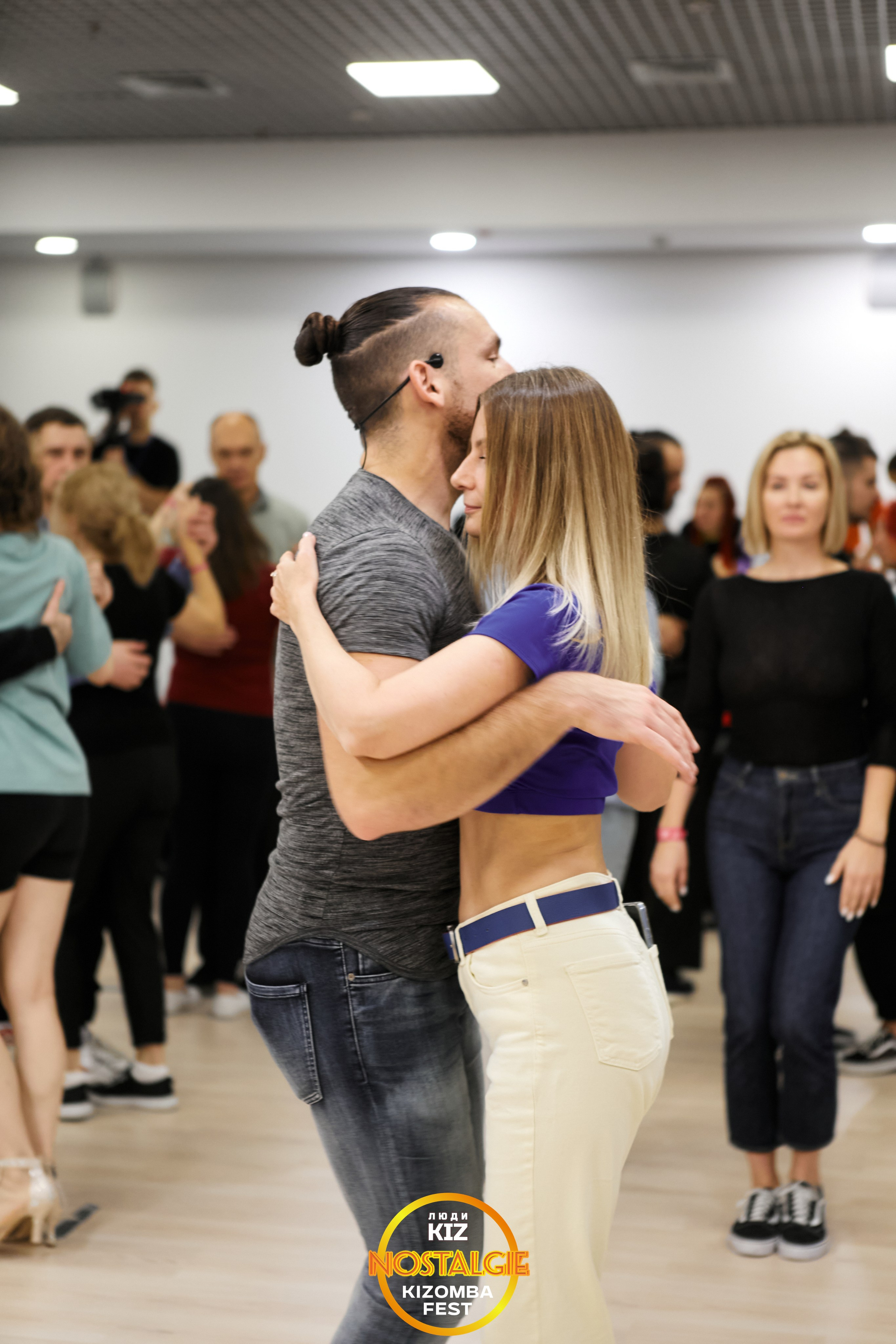 MK Félicien Rossa. Свадебный фотограф