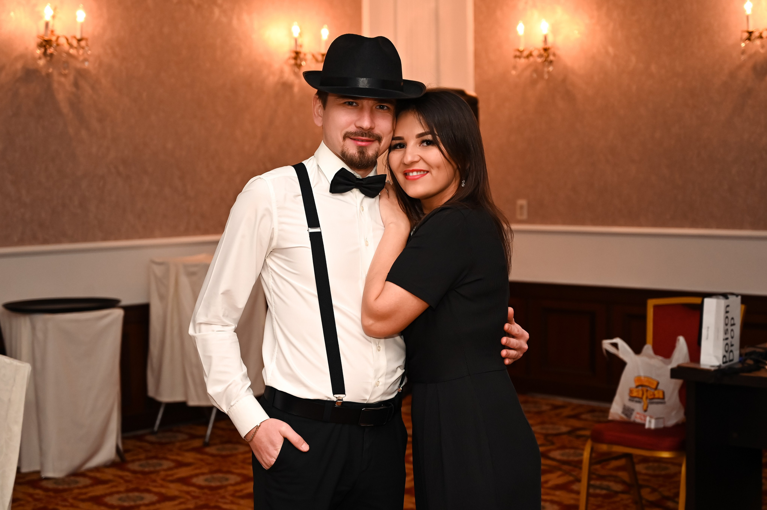 Юбилей Дарьи. Студия детской и семейной фотографии «Время улыбаться»