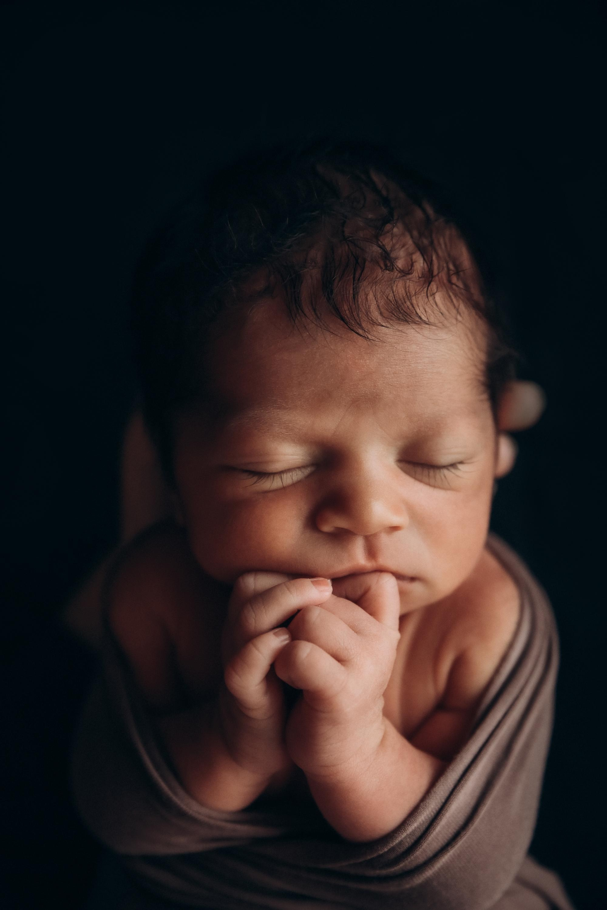 Новорожденные. Семейный фотограф и фотограф новорожденных в Санкт-Петербурге Алевтина