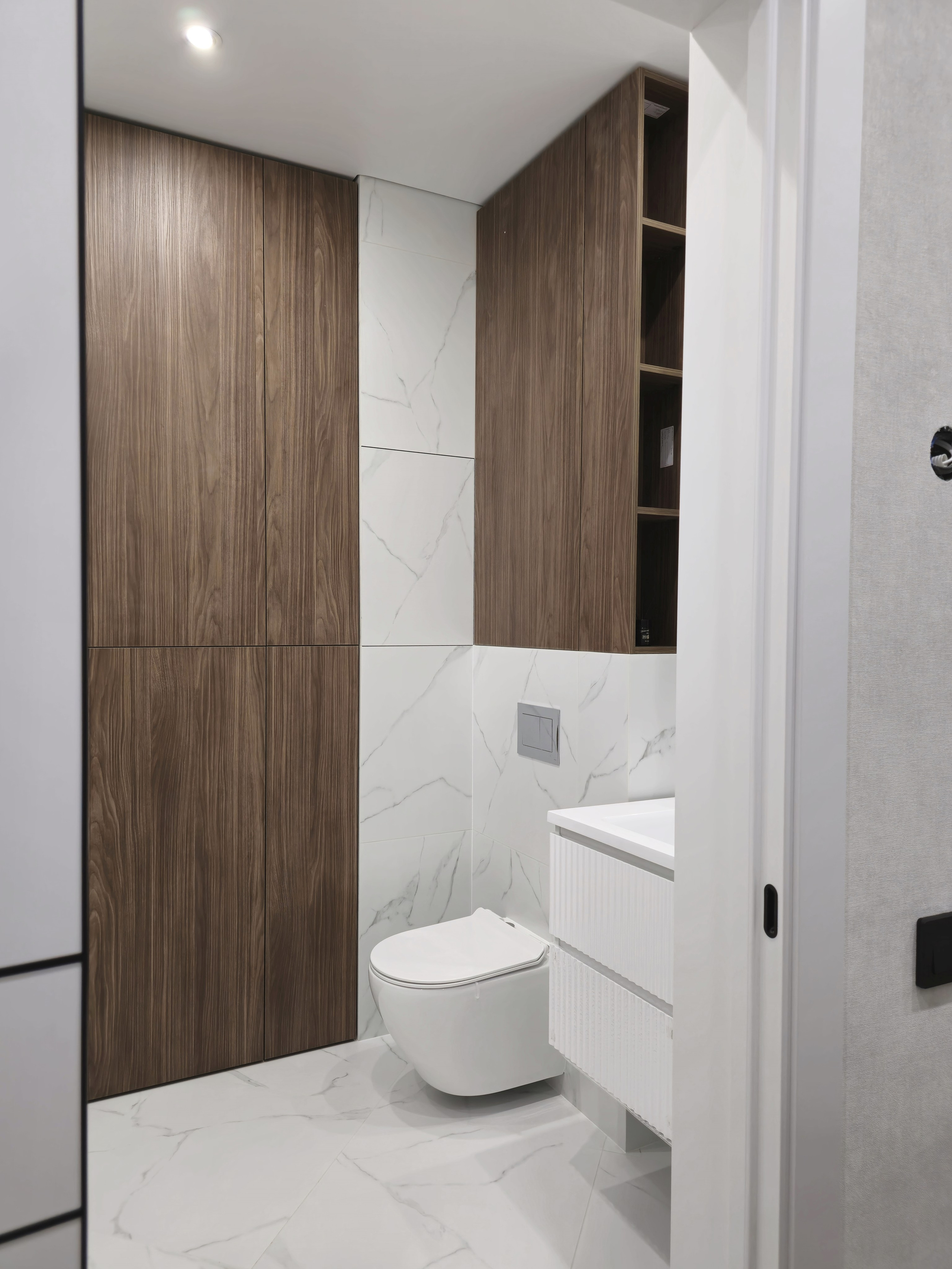 ЖК Новая Тверь. Главная