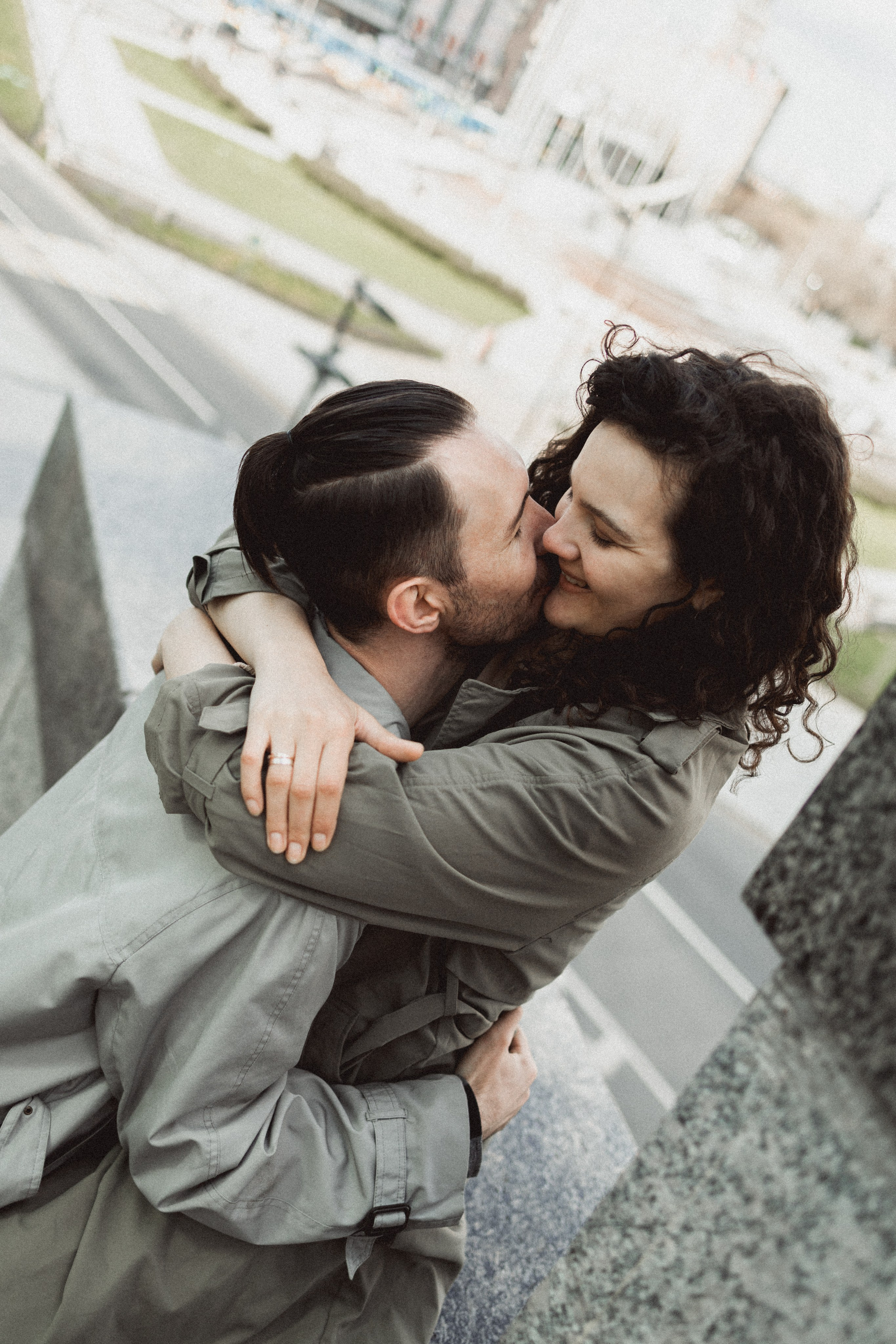 5. Фотограф Дарья Лещеня