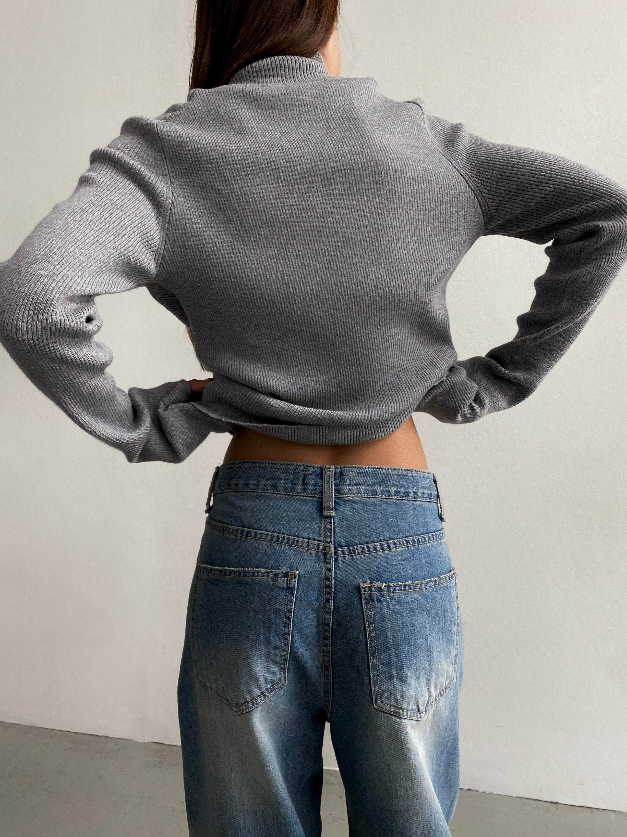 Autentiments мобильная съемка. Главная