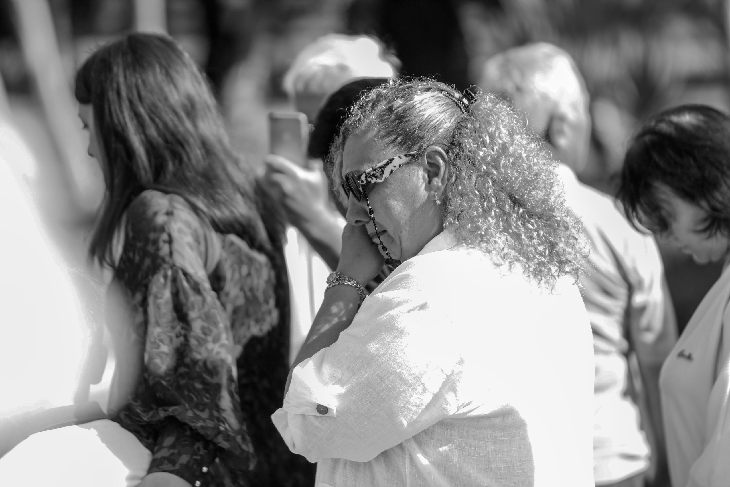 30-летие Дня Победы и Независимости Абхазии. Свадебный и семейный фотограф в Абхазии Эля Цишба