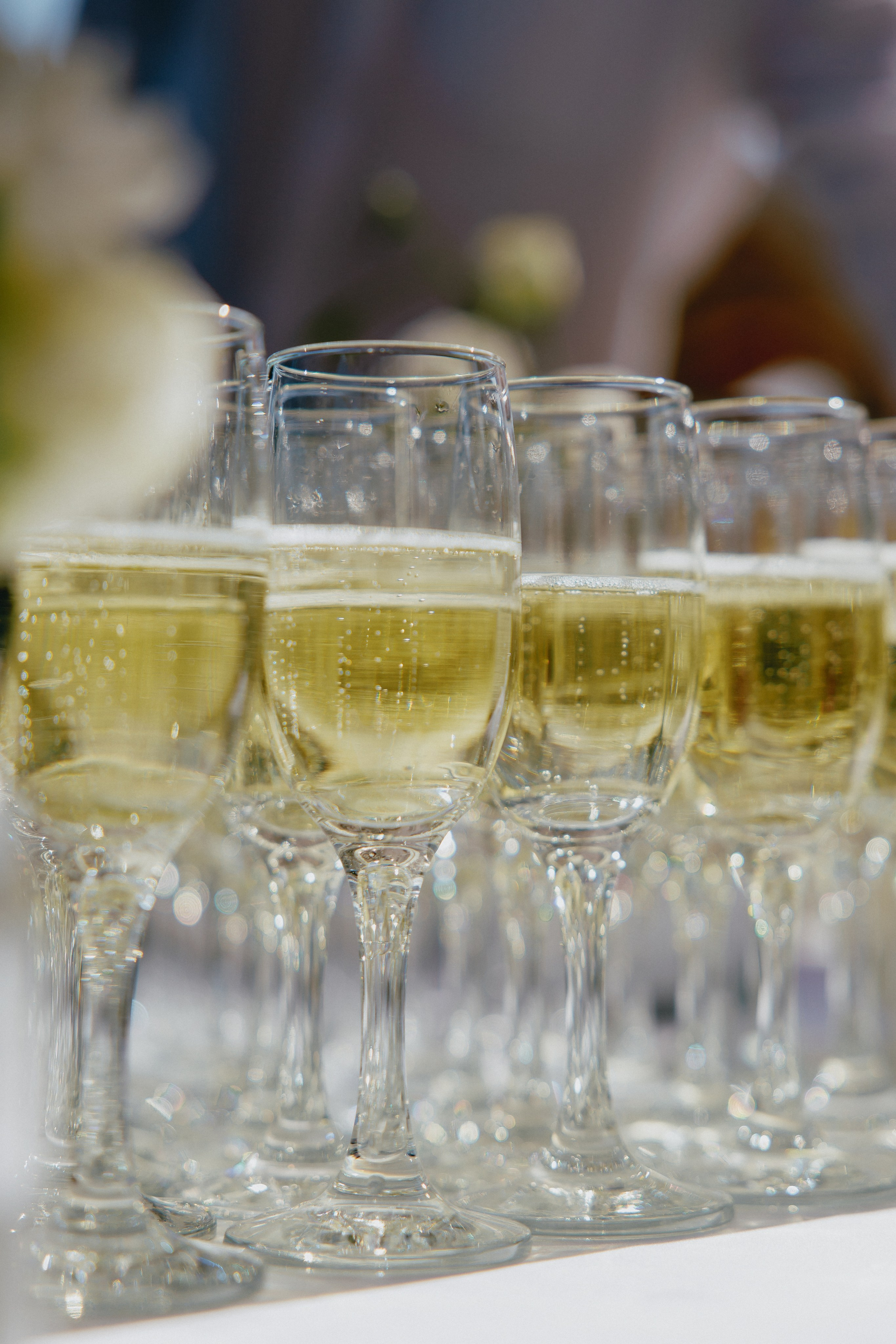 Иван и Алиса. Фотограф Иркутск Антипин Сергей