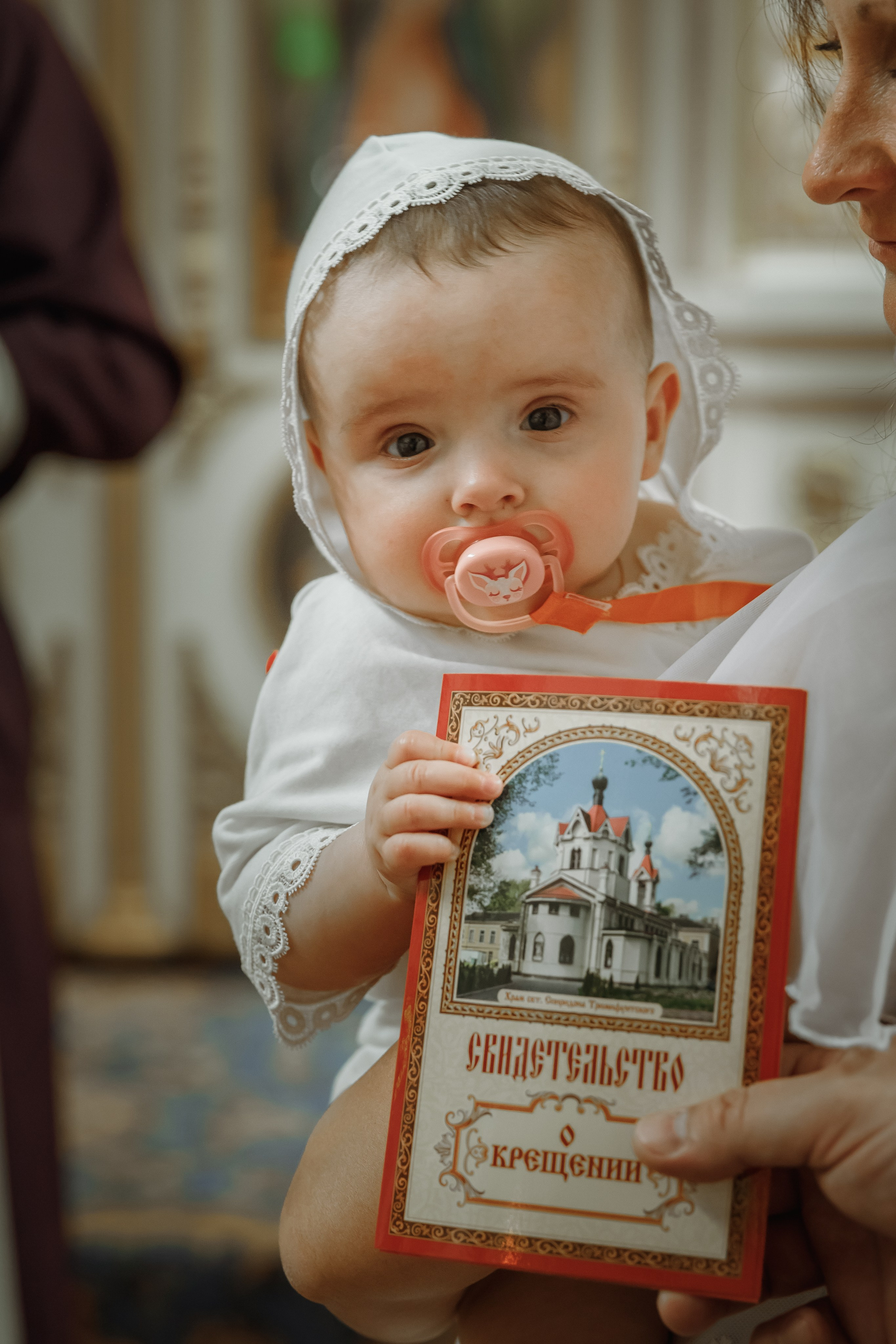 Крещение Ломоносов. Свадебный фотограф, крещение, венчание СПБ, Белгород Анна Коршунова
