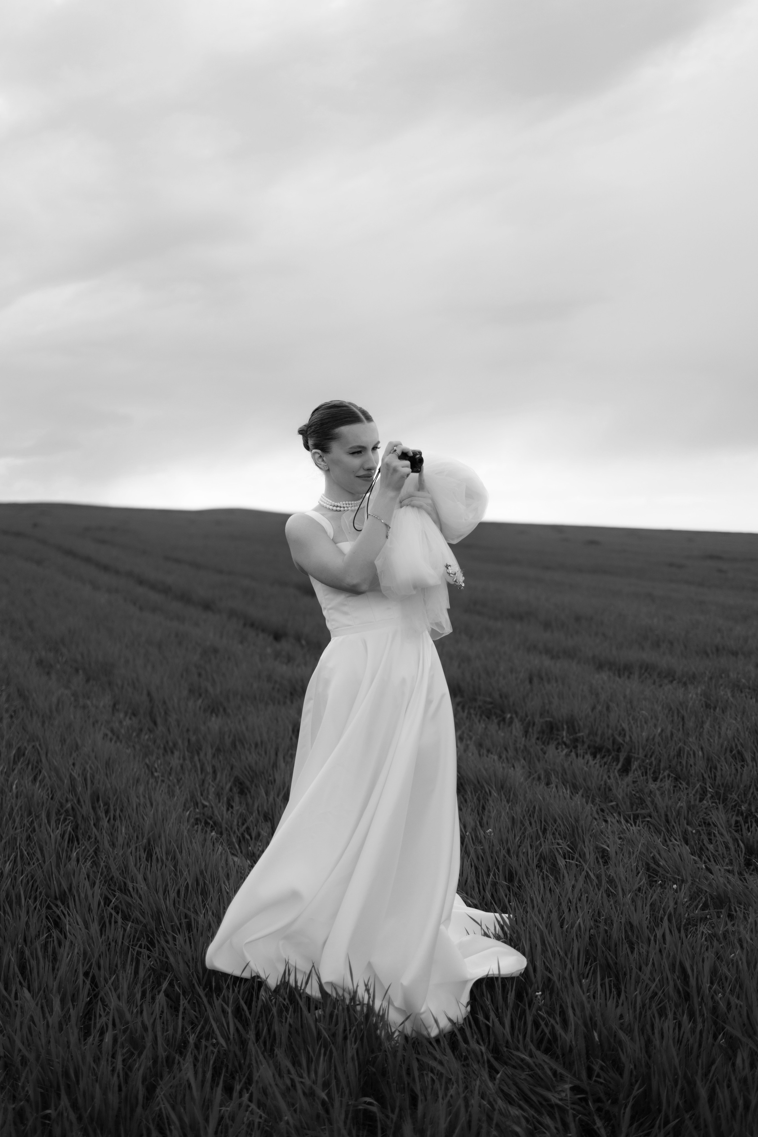 __. Фотограф Пятигорска Кисловодск Домбай Архыз