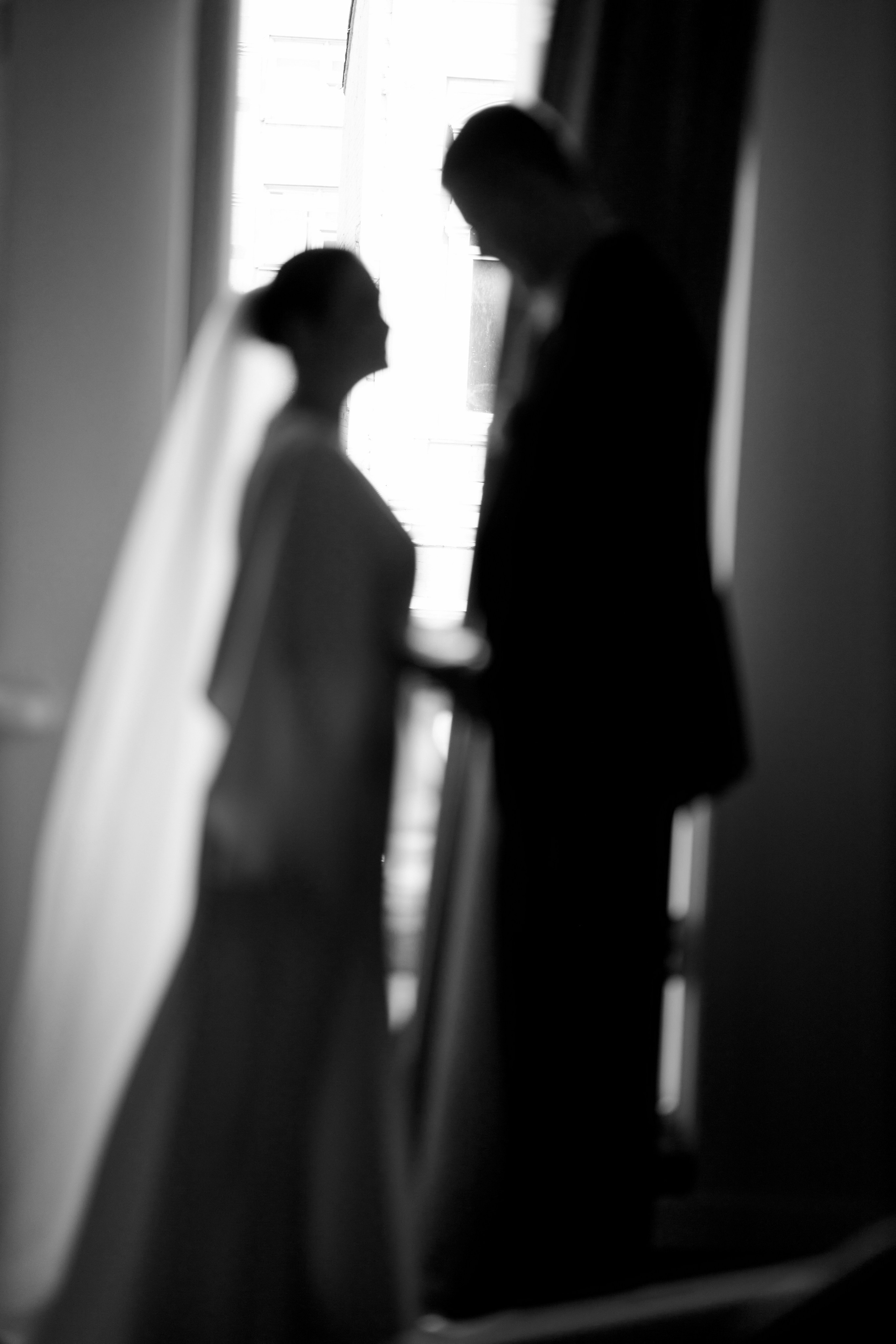 Наш День. Свадебный фотограф в Красноярске Владимир Ятмасов