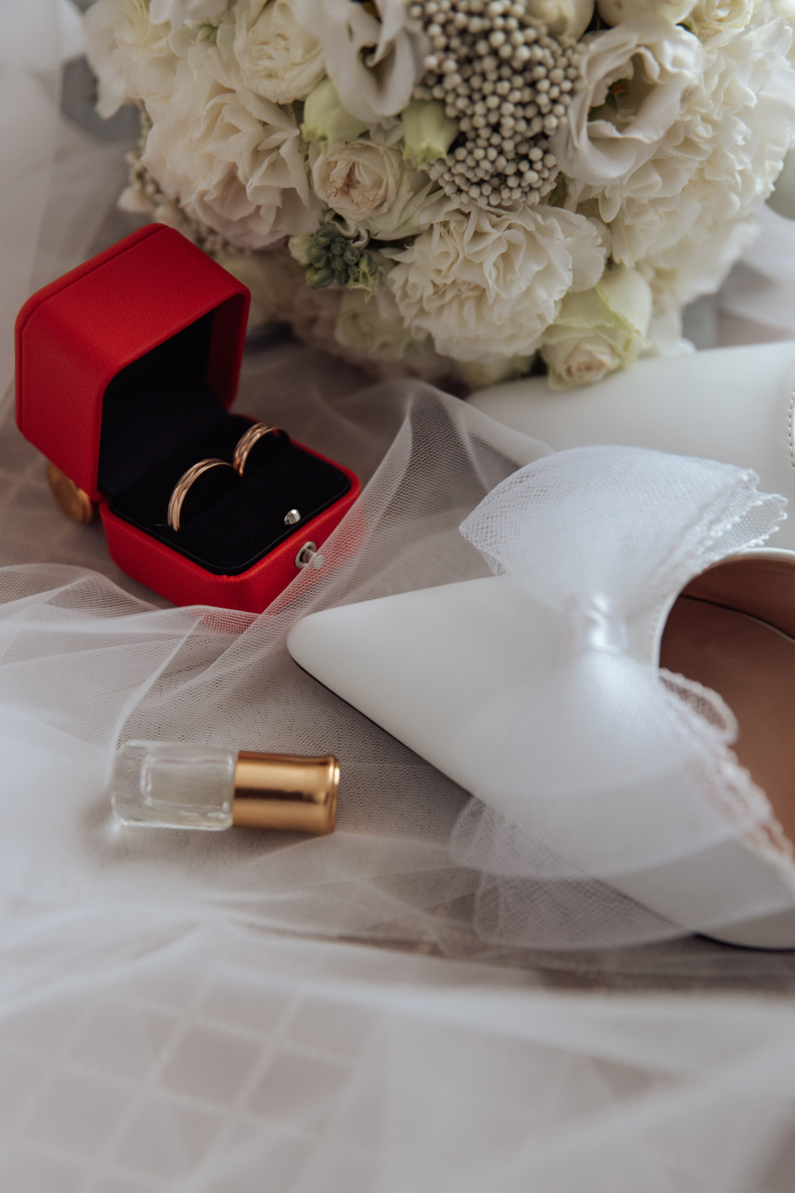 Свадебная фотосессия 22.09.23. СВАДЕБНЫЙ ФОТОГРАФ И ВИДЕОГРАФ УЛЬЯНОВСК