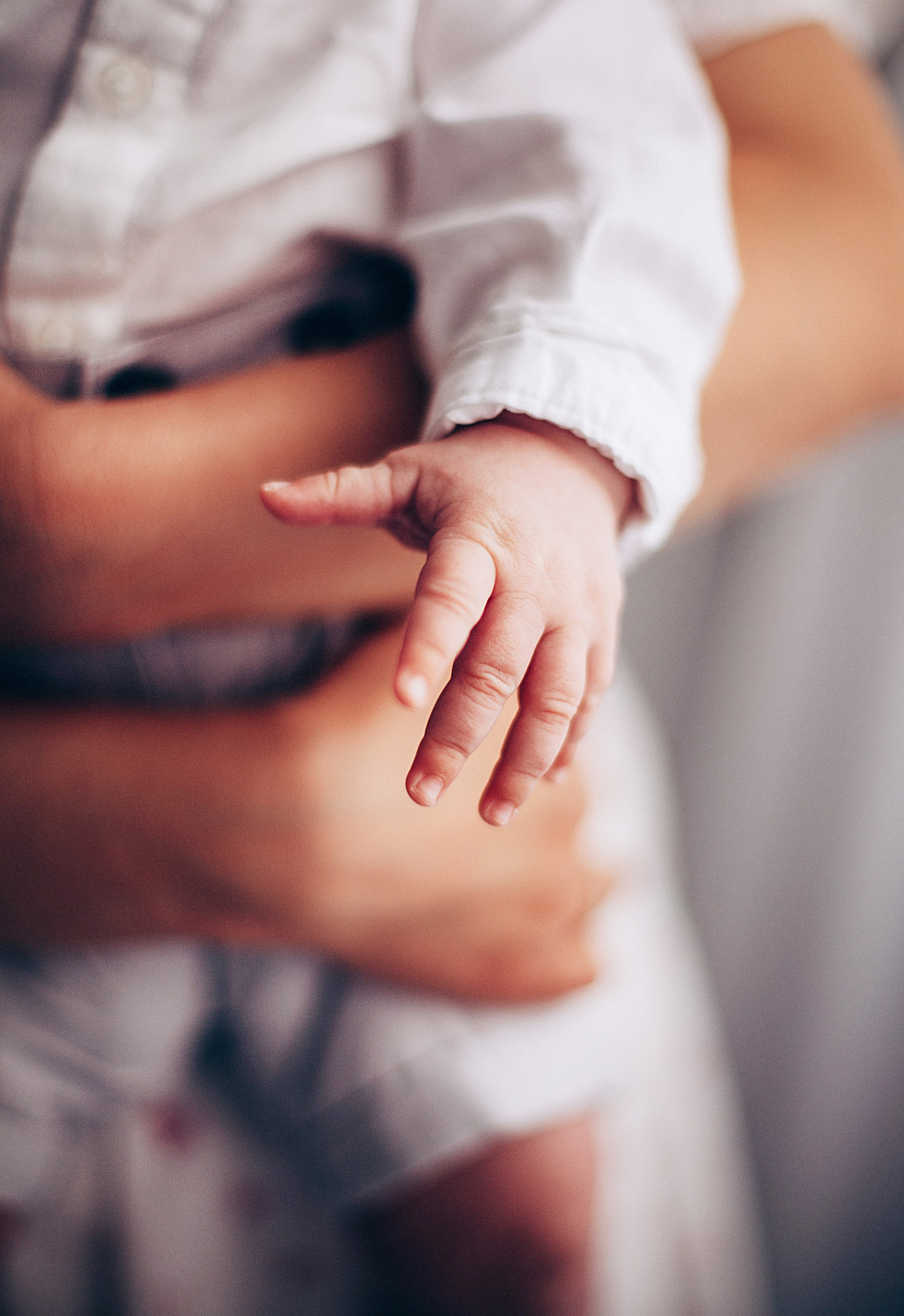 Екатерина & Со. Репортажный и детский фотограф в Минске