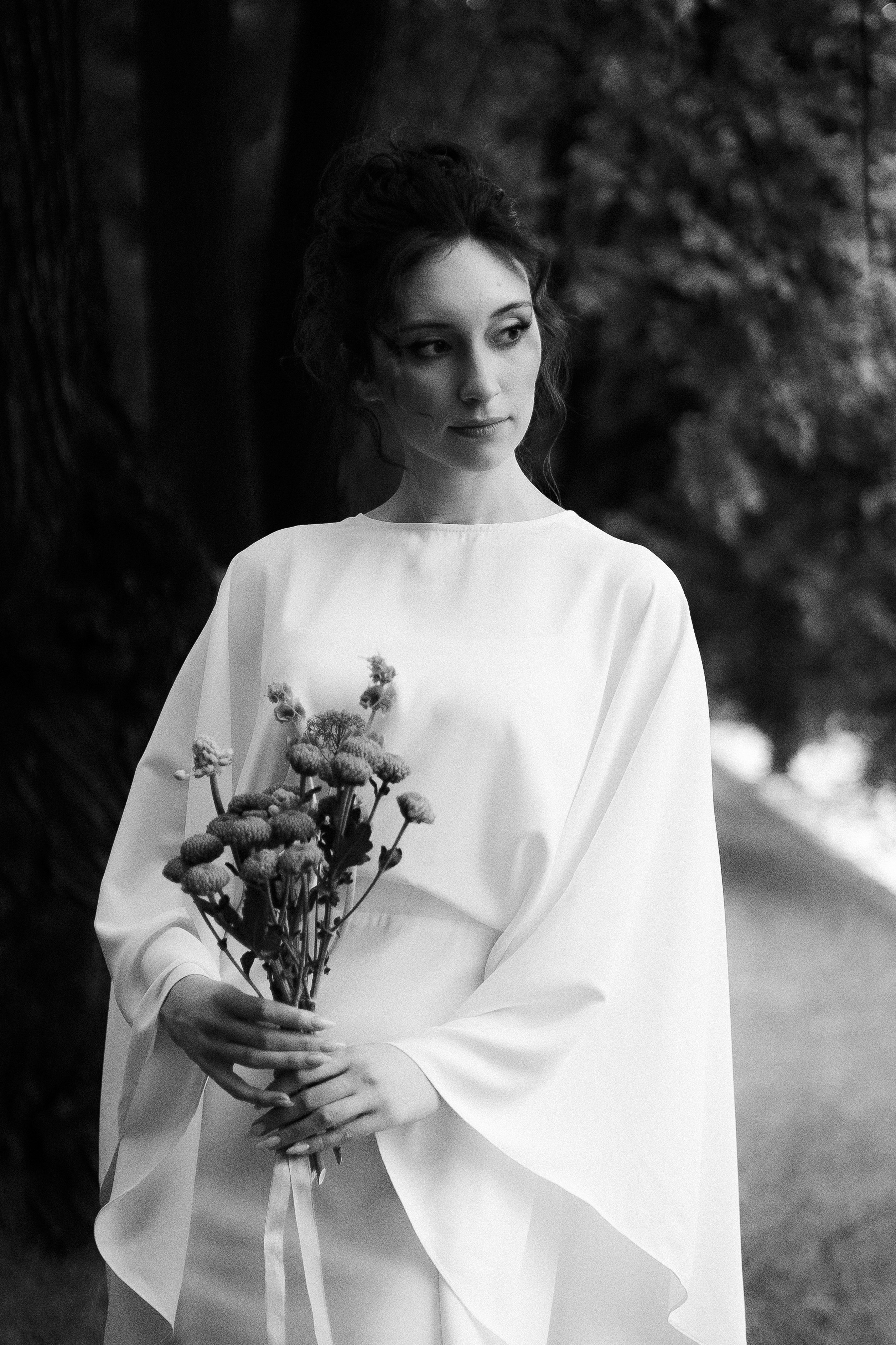 Дарья и Сергей