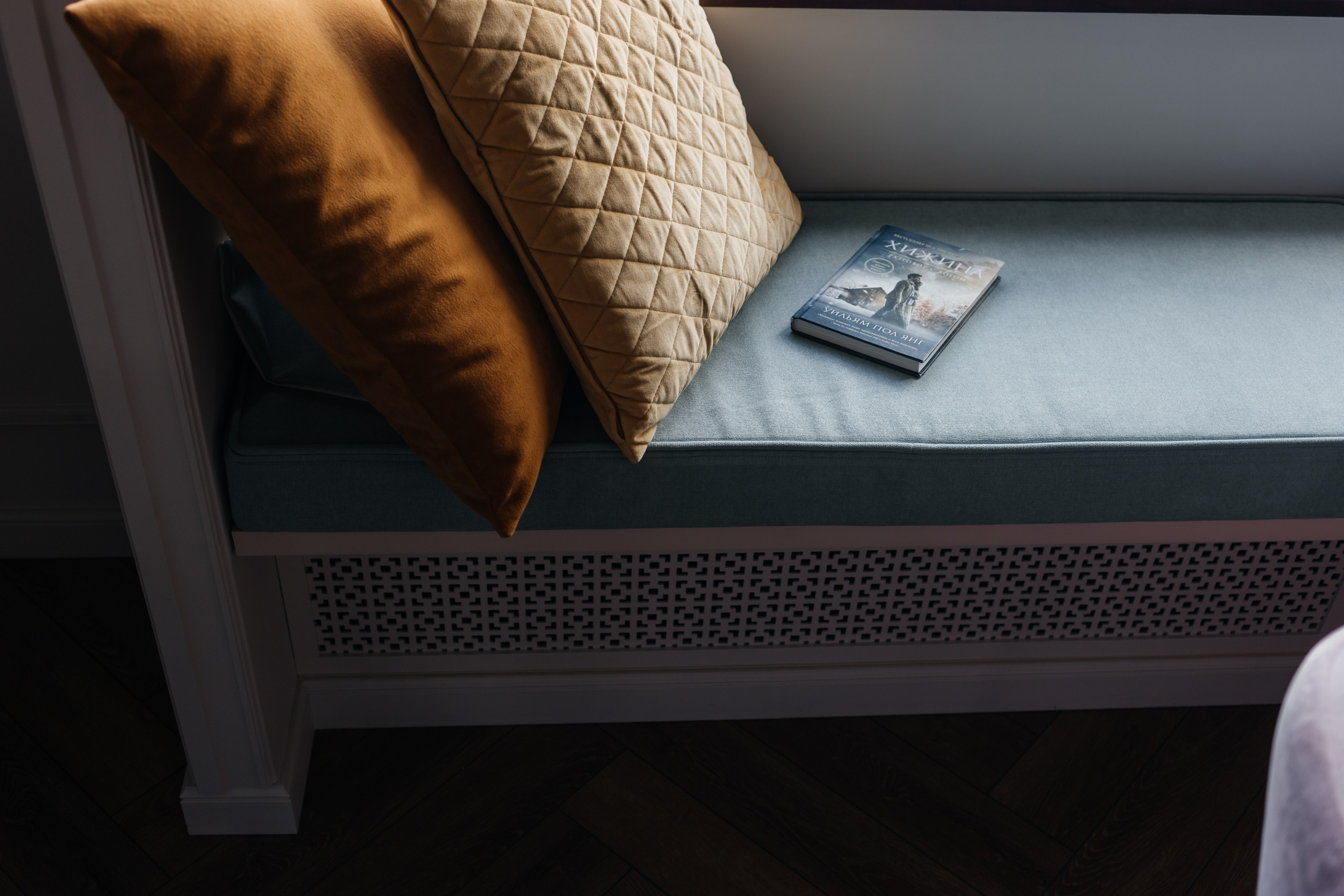 Студия контраст. Репортажный фотограф Анастасия Головко