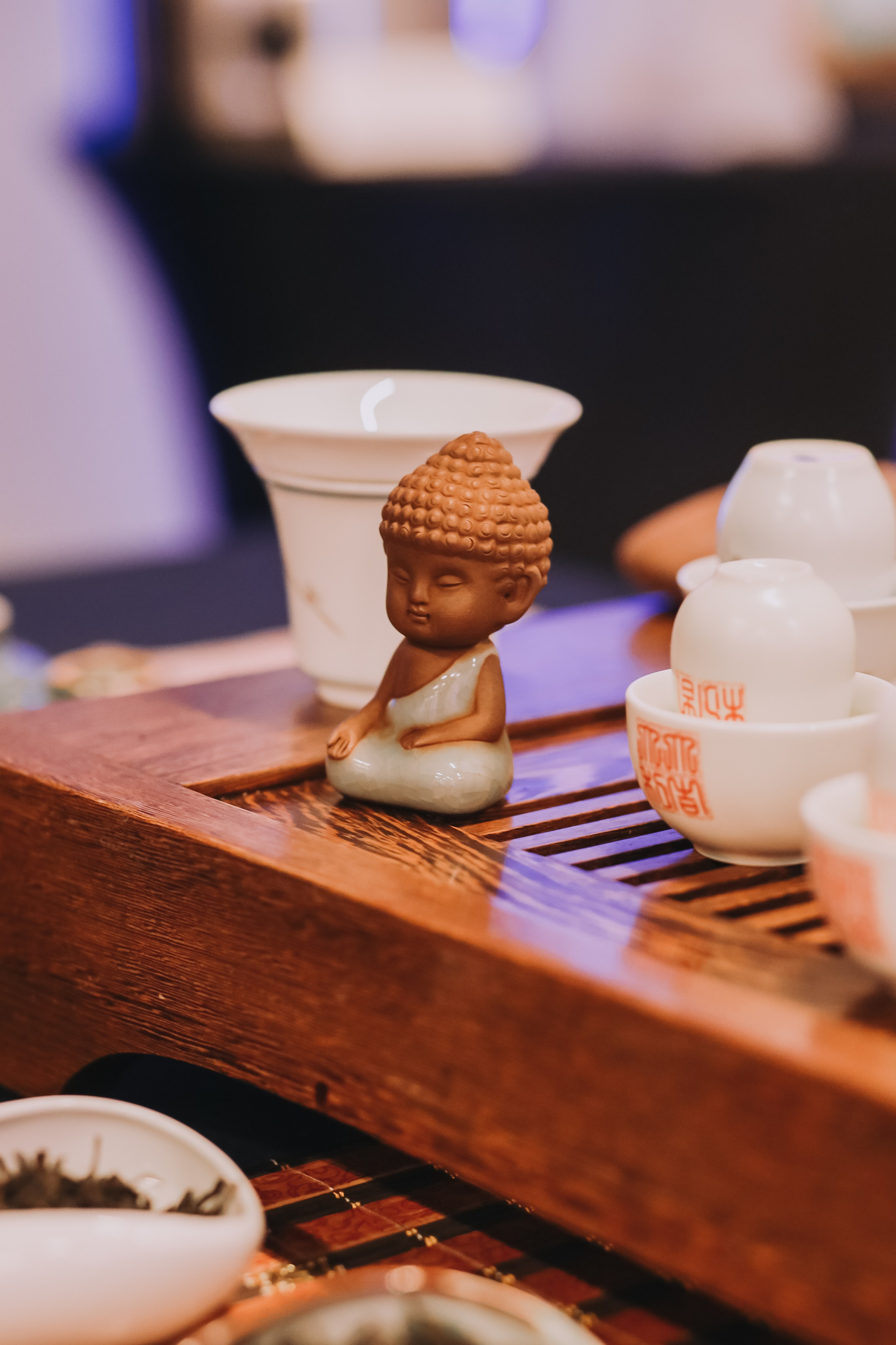 Корпоратив Факт. Репортажный фотограф Анастасия Головко