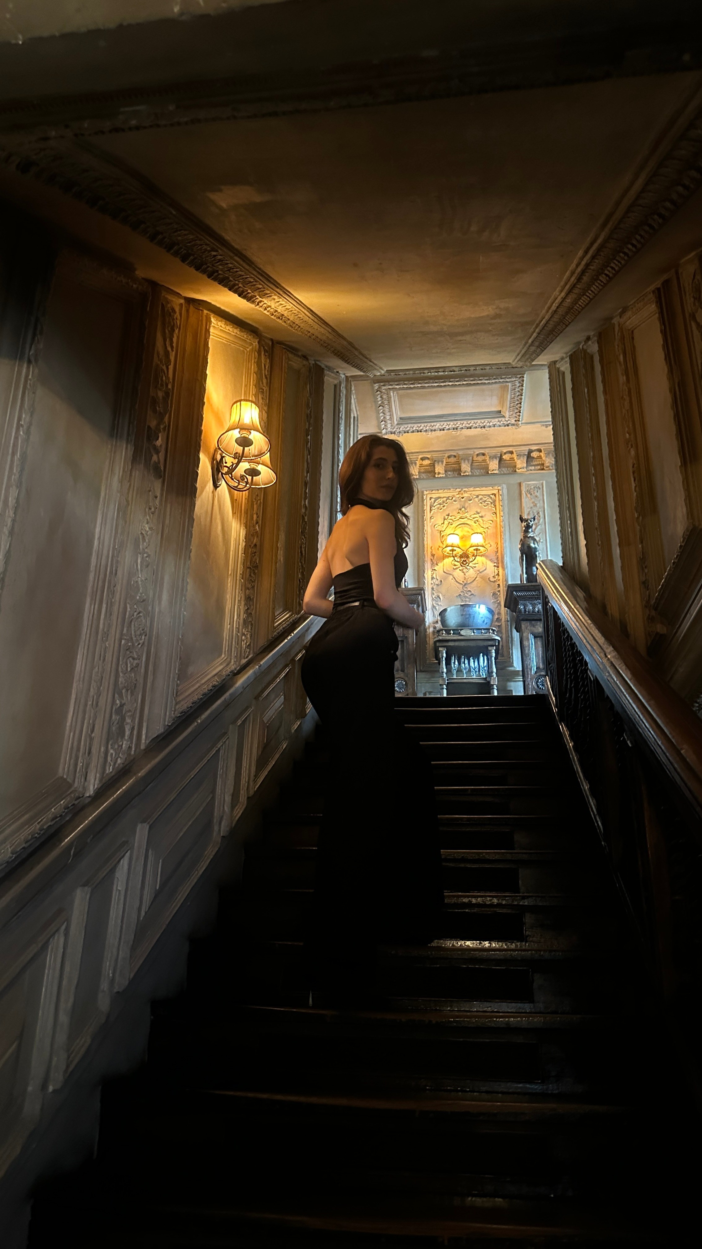 Женские мероприятия — LADY’S BREAKFAST, BRUNCH — PROMO. Jane Kudryavtseva | MODEL PHOTO & PORTRAIT