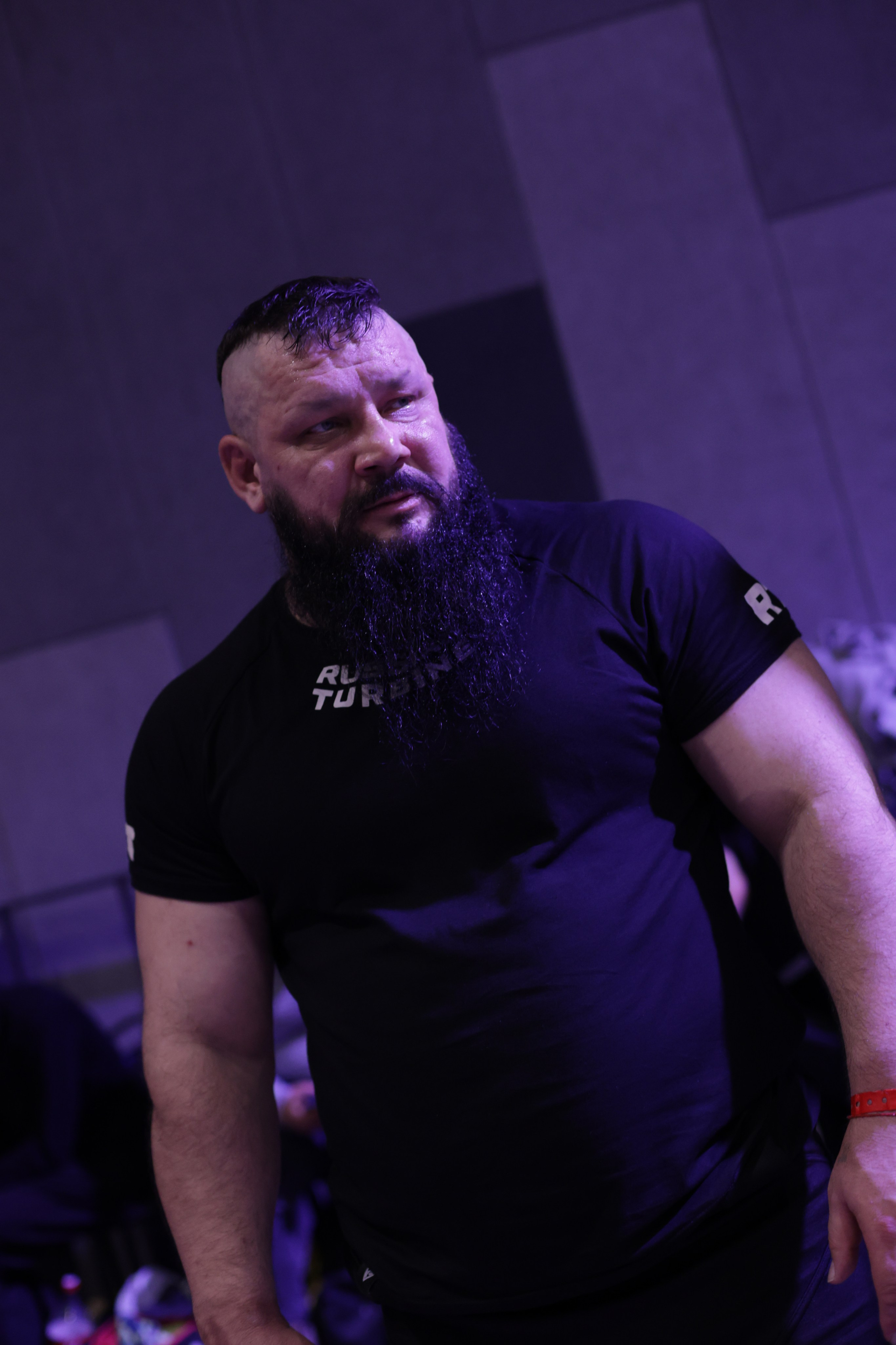 Спортивный фестиваль SARYCHEV POWER EXPO 2025. Jane Kudryavtseva | MODEL PHOTO & PORTRAIT