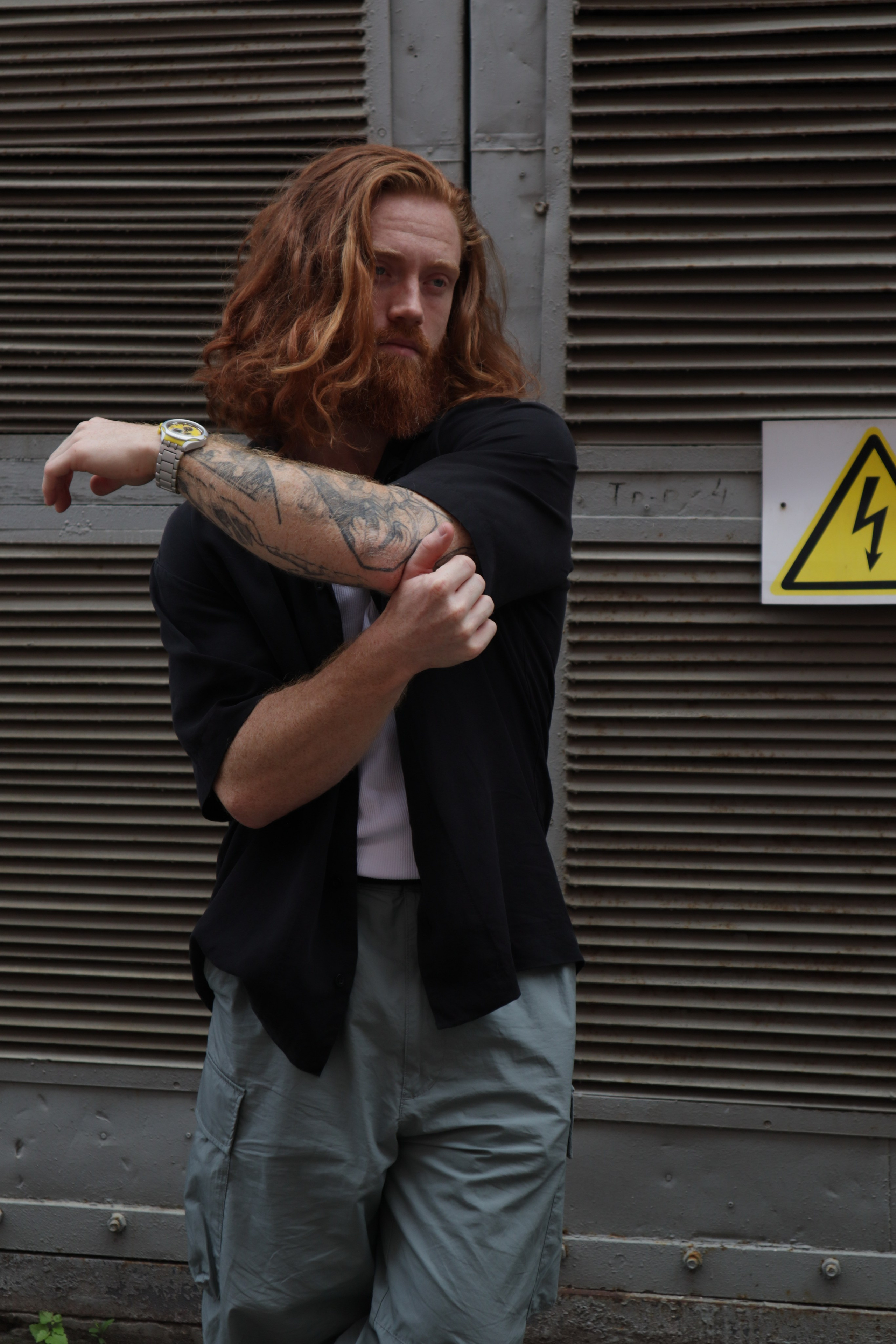 Jane Kudryavtseva | LUXURY PHOTO & PORTRAIT. Jane Kudryavtseva | MODEL PHOTO & PORTRAIT