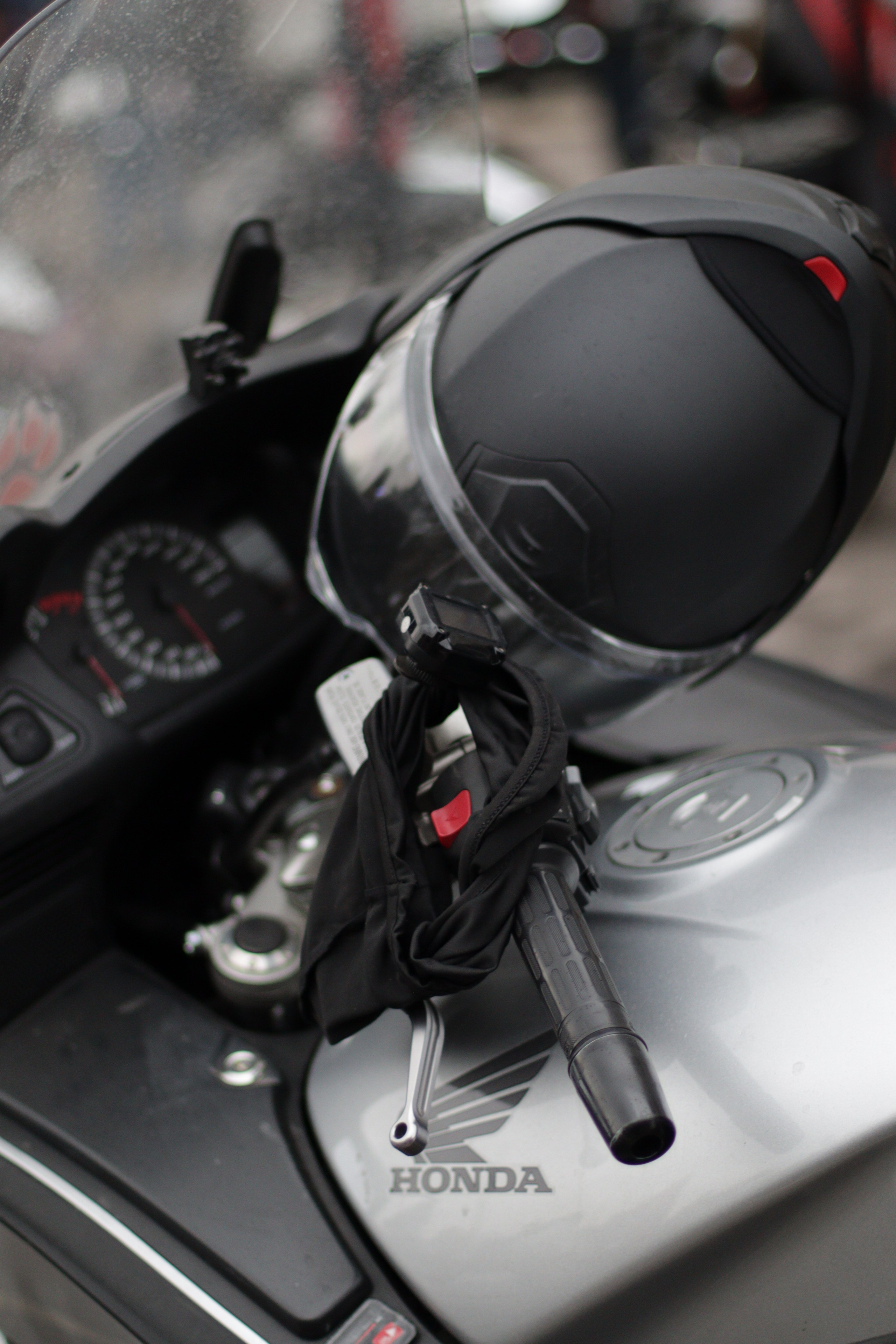 Мотоклуб «НОЧНЫЕ ВОЛКИ» Закрытие сезона 2025. Jane Kudryavtseva | MODEL PHOTO & PORTRAIT