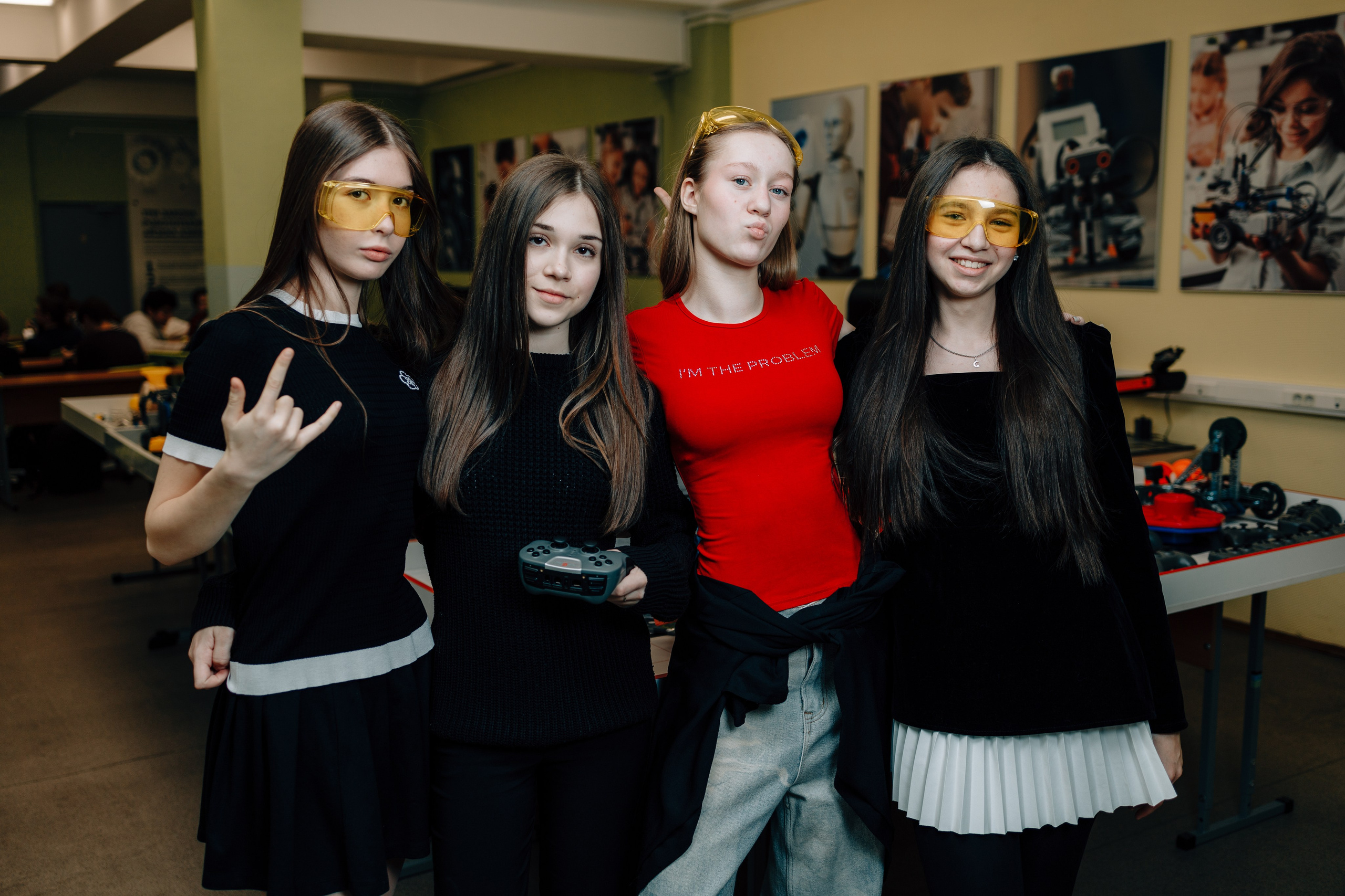 Групповые кадры. Свадебный фотограф в Москве Арчылан Николаев