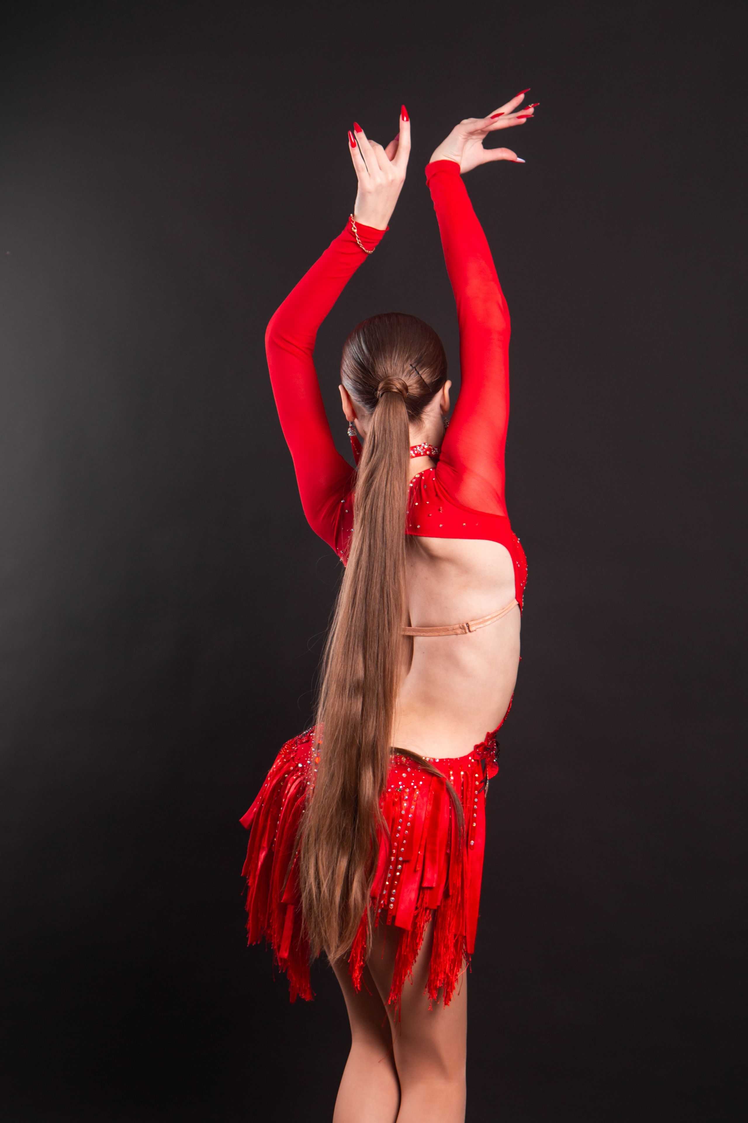 Фотосессиямогилев. Свадебный и семейный фотограф в Могилеве и Минске