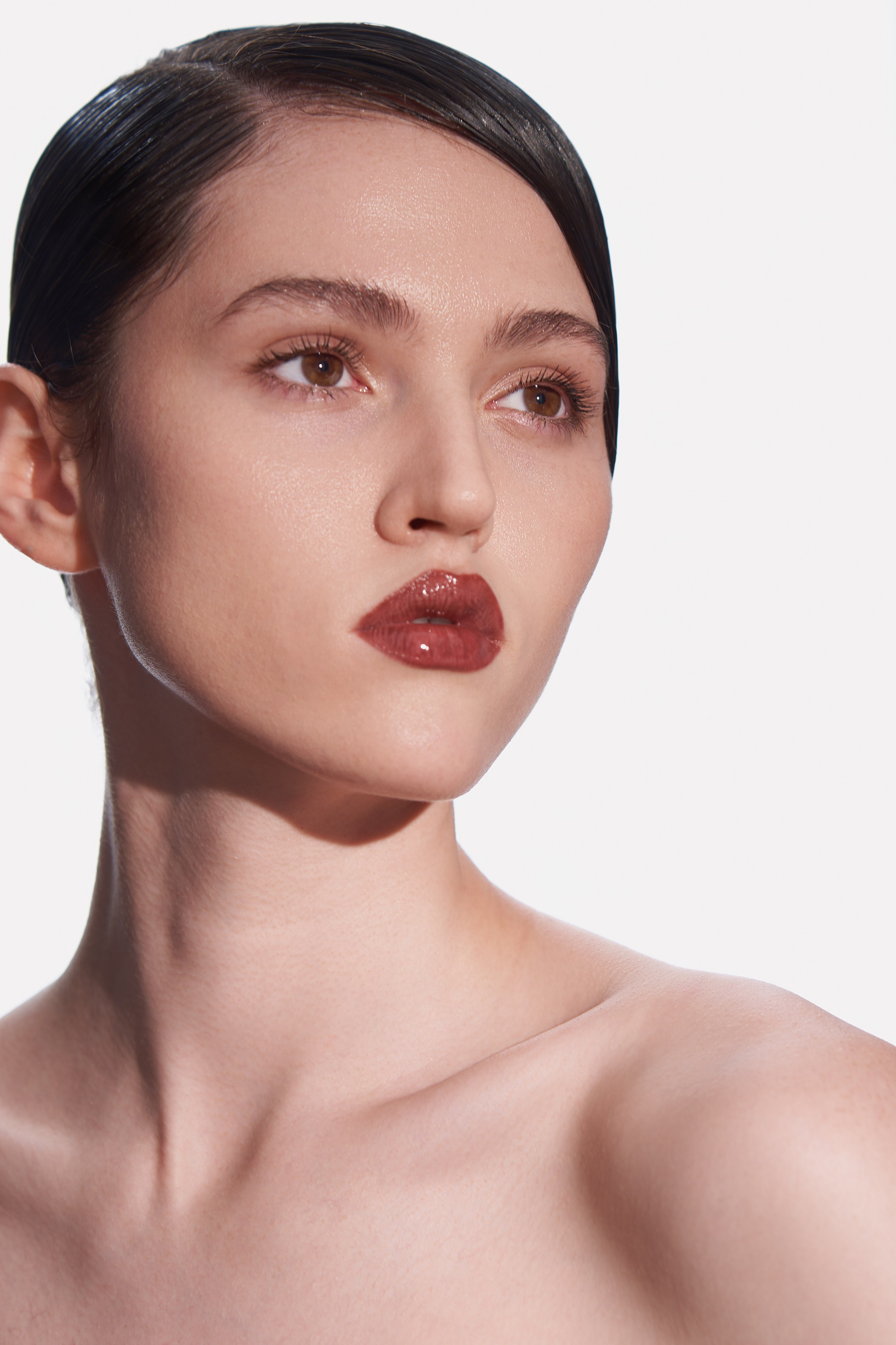 Фотограф Ринат Бархатов | Photographer Rinat Barkhatov