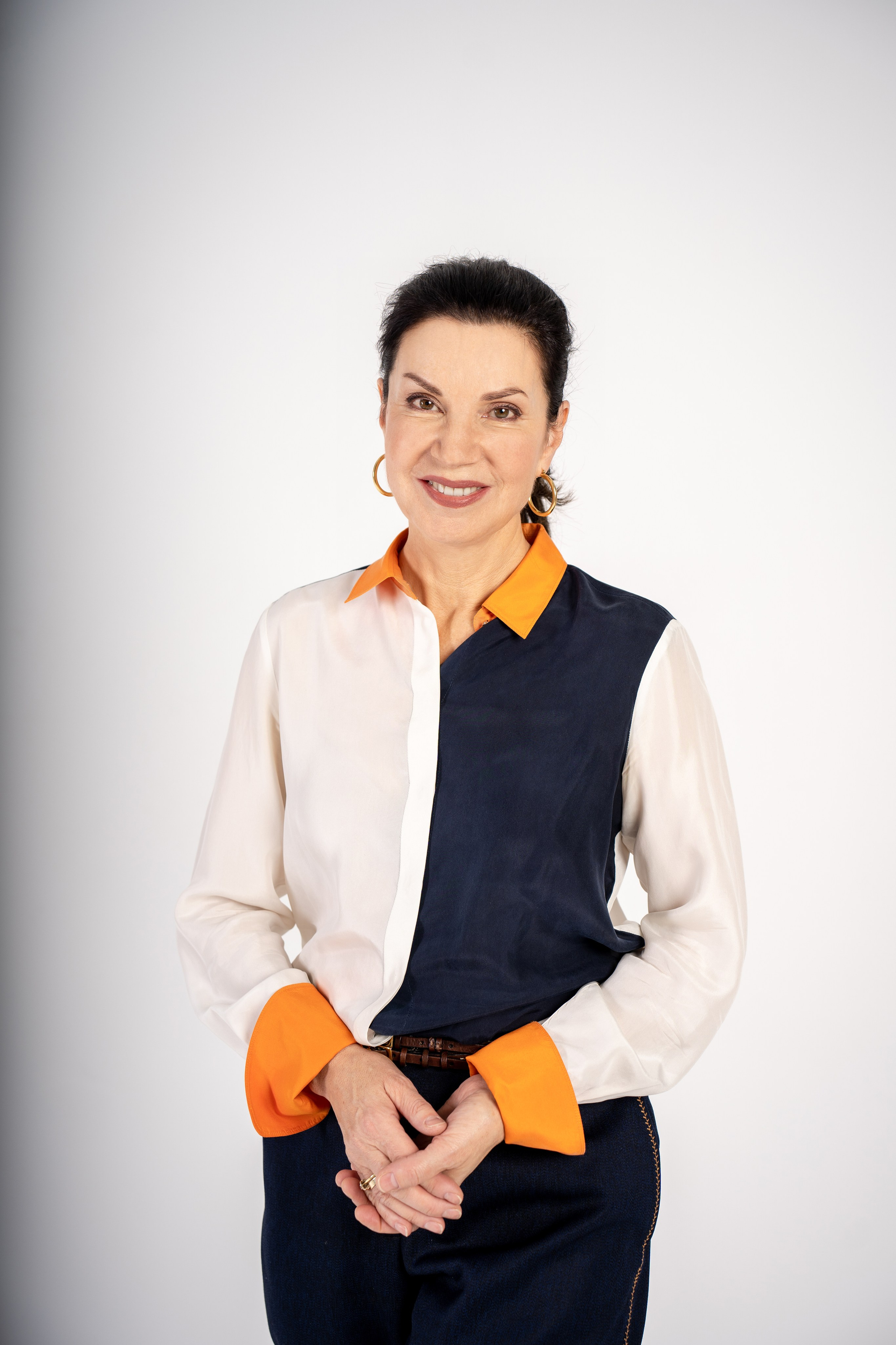 Марат и Елена. Фотограф Ринат Бархатов | Photographer Rinat Barkhatov