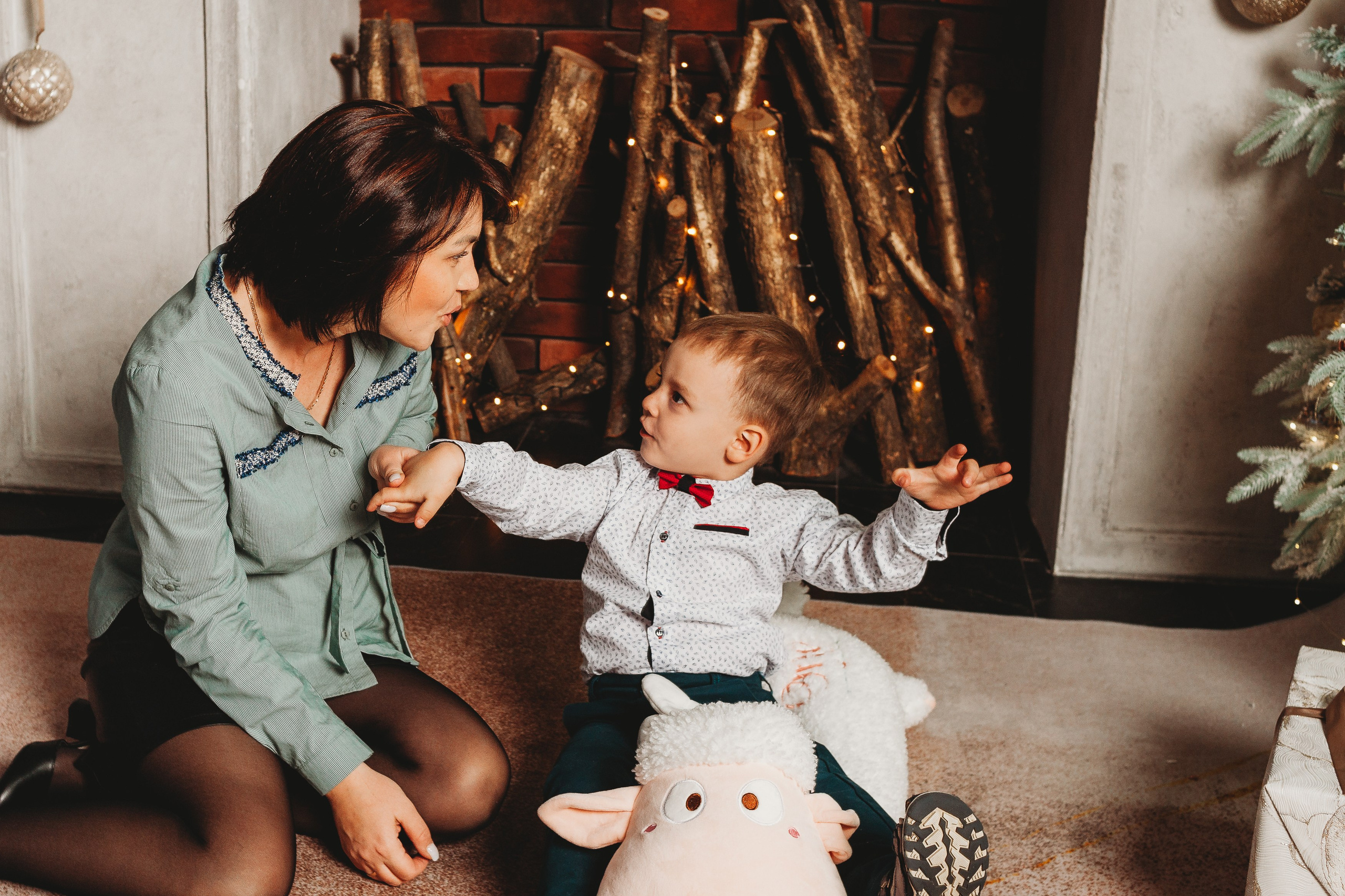 🖤. Екатерина Королева. Фотограф. Хабаровск