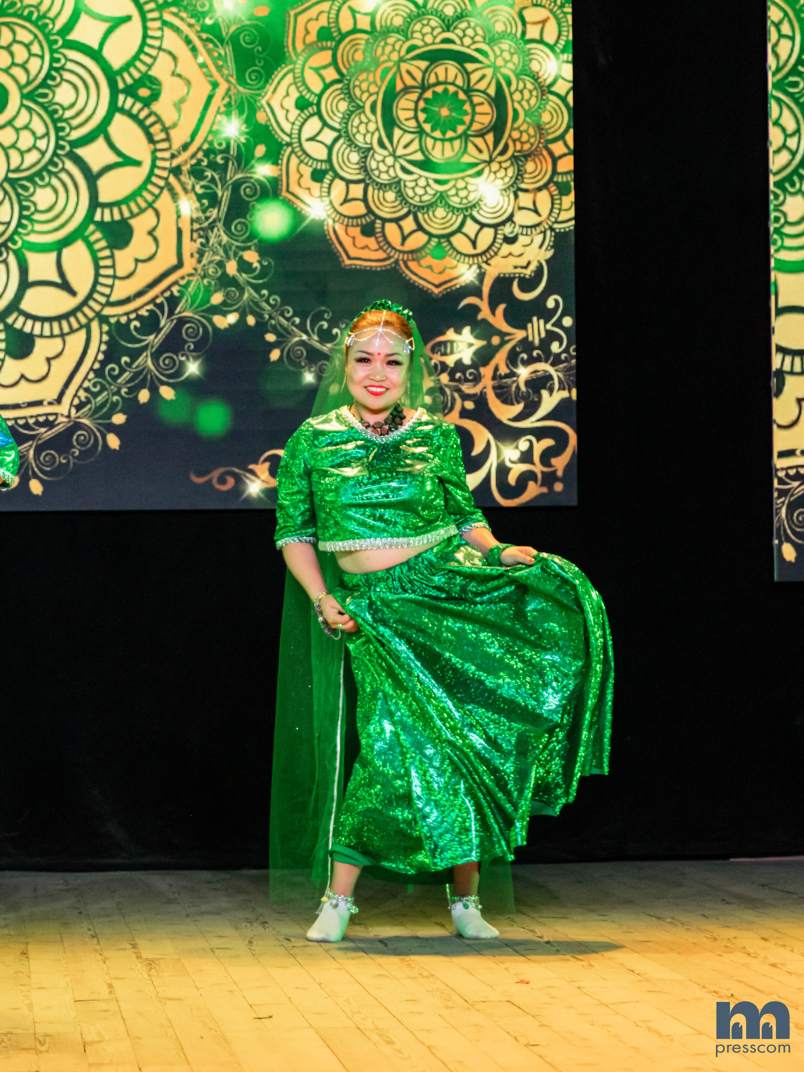 Педагогическая Весна 2024. PhotoMeet — Фотограф в Улан-Удэ