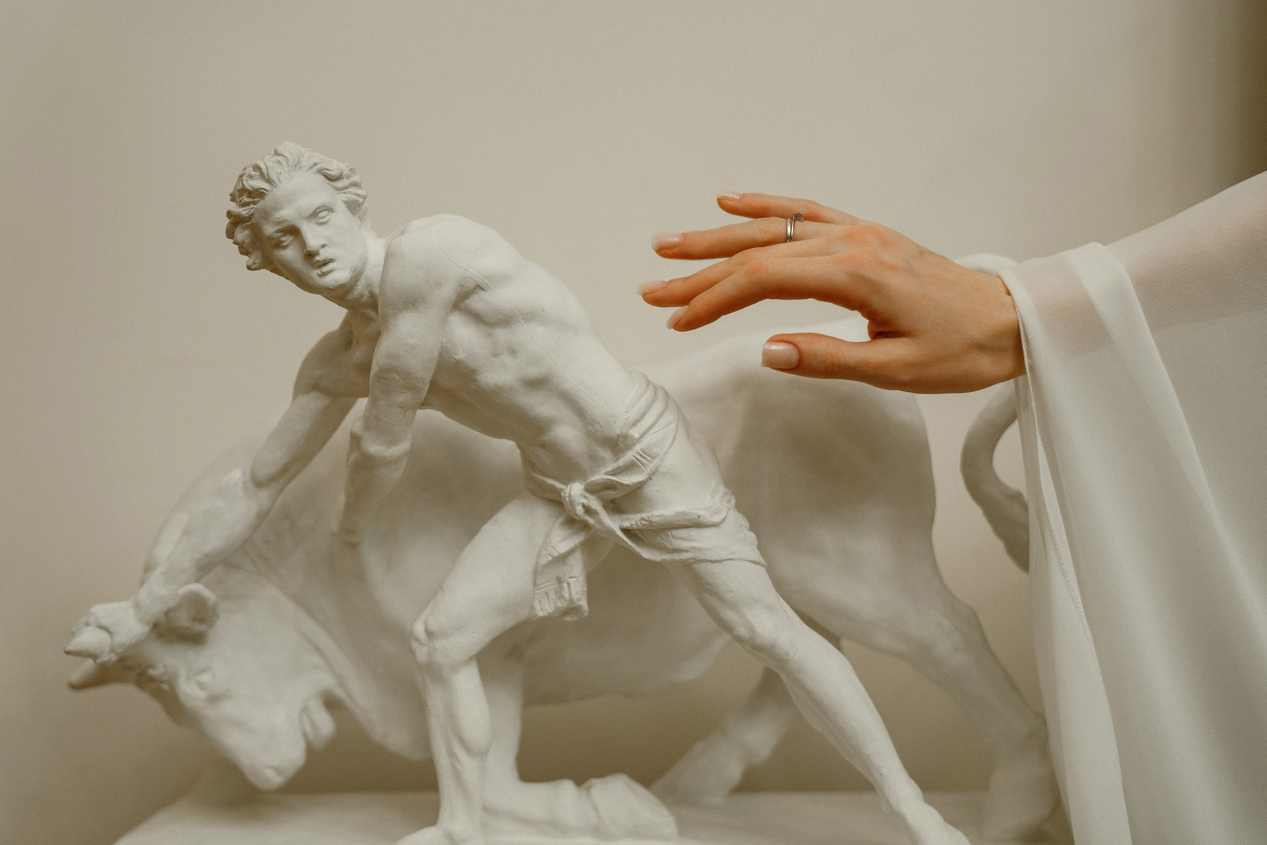 Свадьба в Музее Ростов-на-Дону| Организатор Event-агентство «До Мурашек». Свадебное и event агентство До Мурашек Ростов-на-Дону