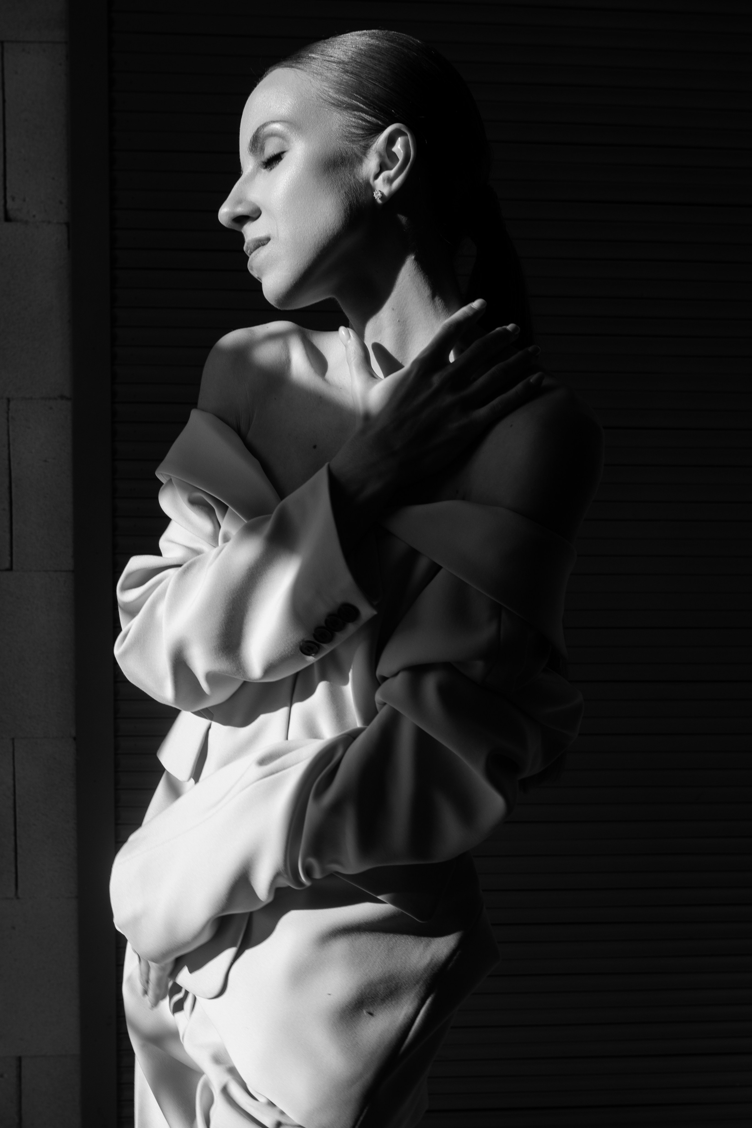 Катя. Свадебный фотограф в Воронеже Вероника Богай