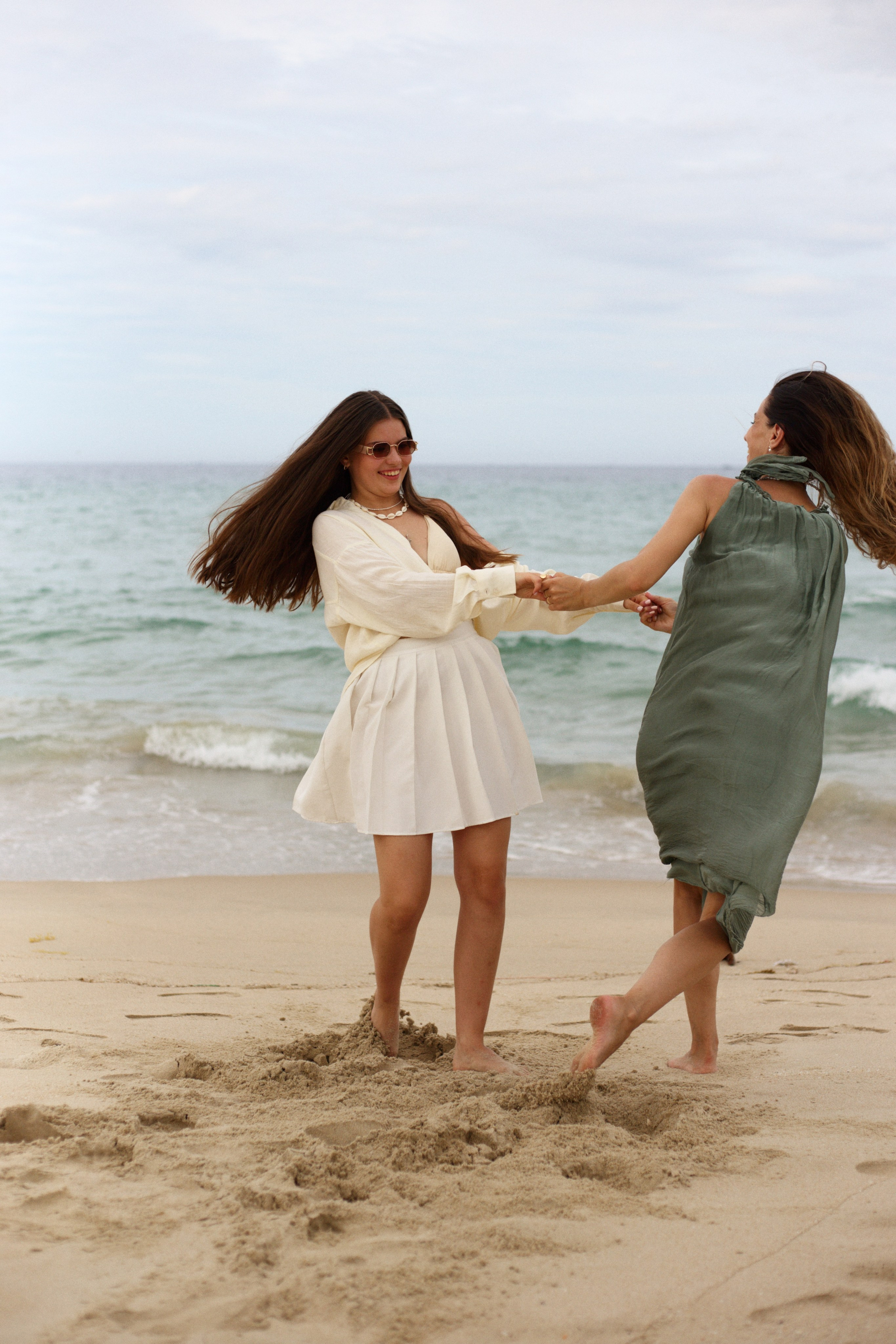 Summer edition. Kate Groman|Фотограф во Вьетнаме