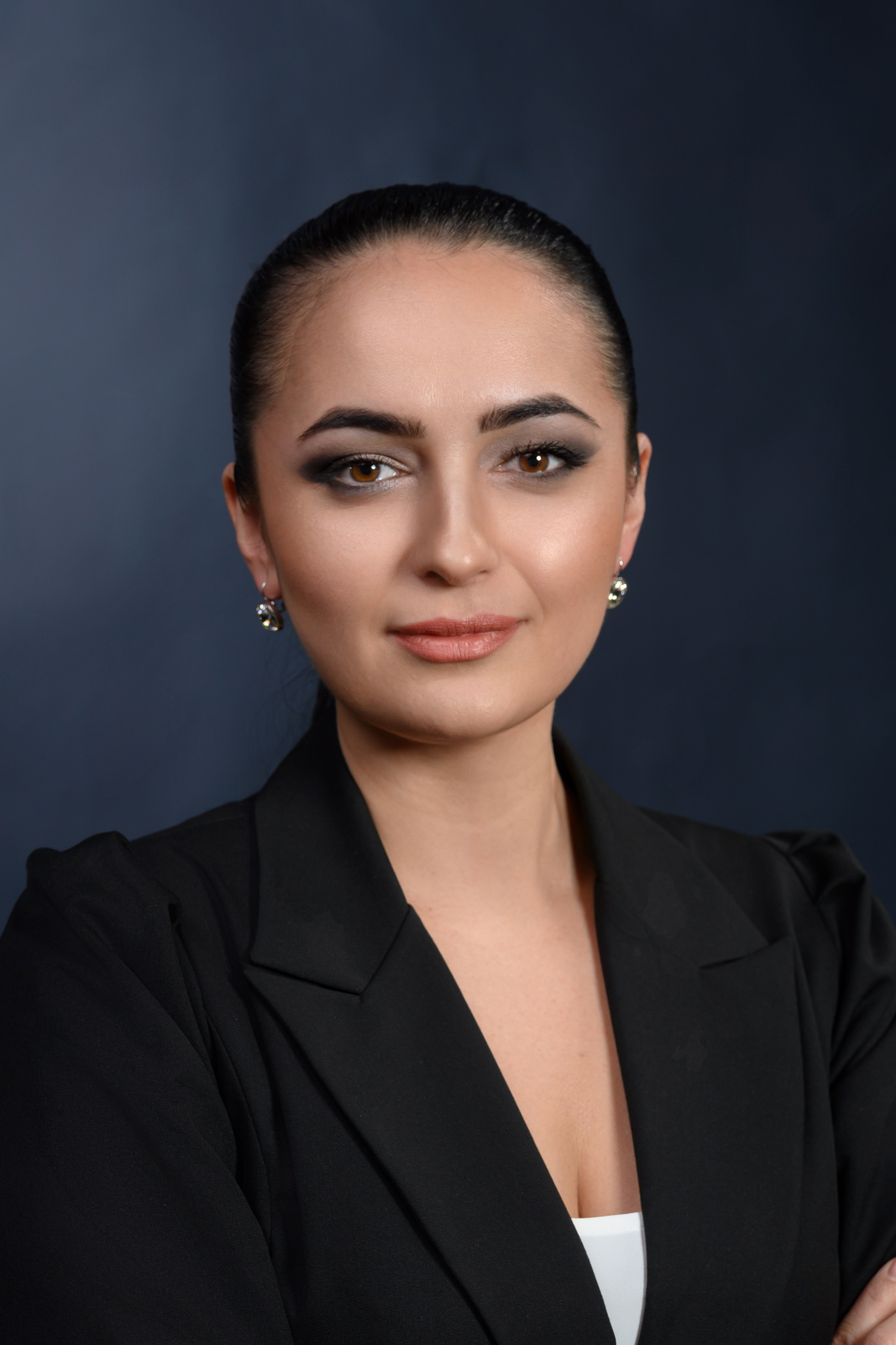 РЕСО — Лица. Фотограф Андрей Зикеев, фотостудия AzArt Studio в Москве