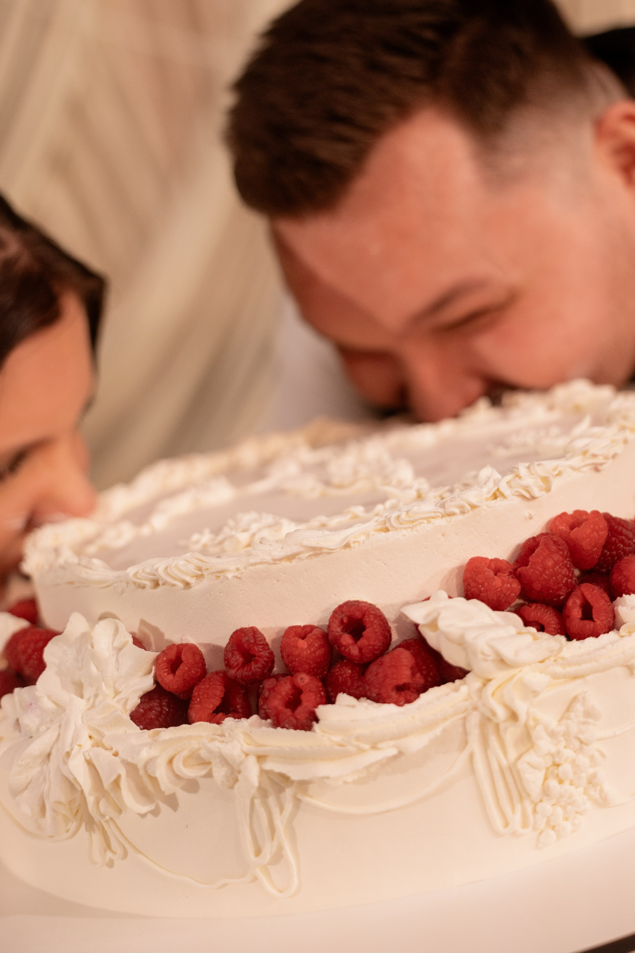 Аня и Ринат. Фотограф Артем Бросов в Санкт-Петербурге и Дубае