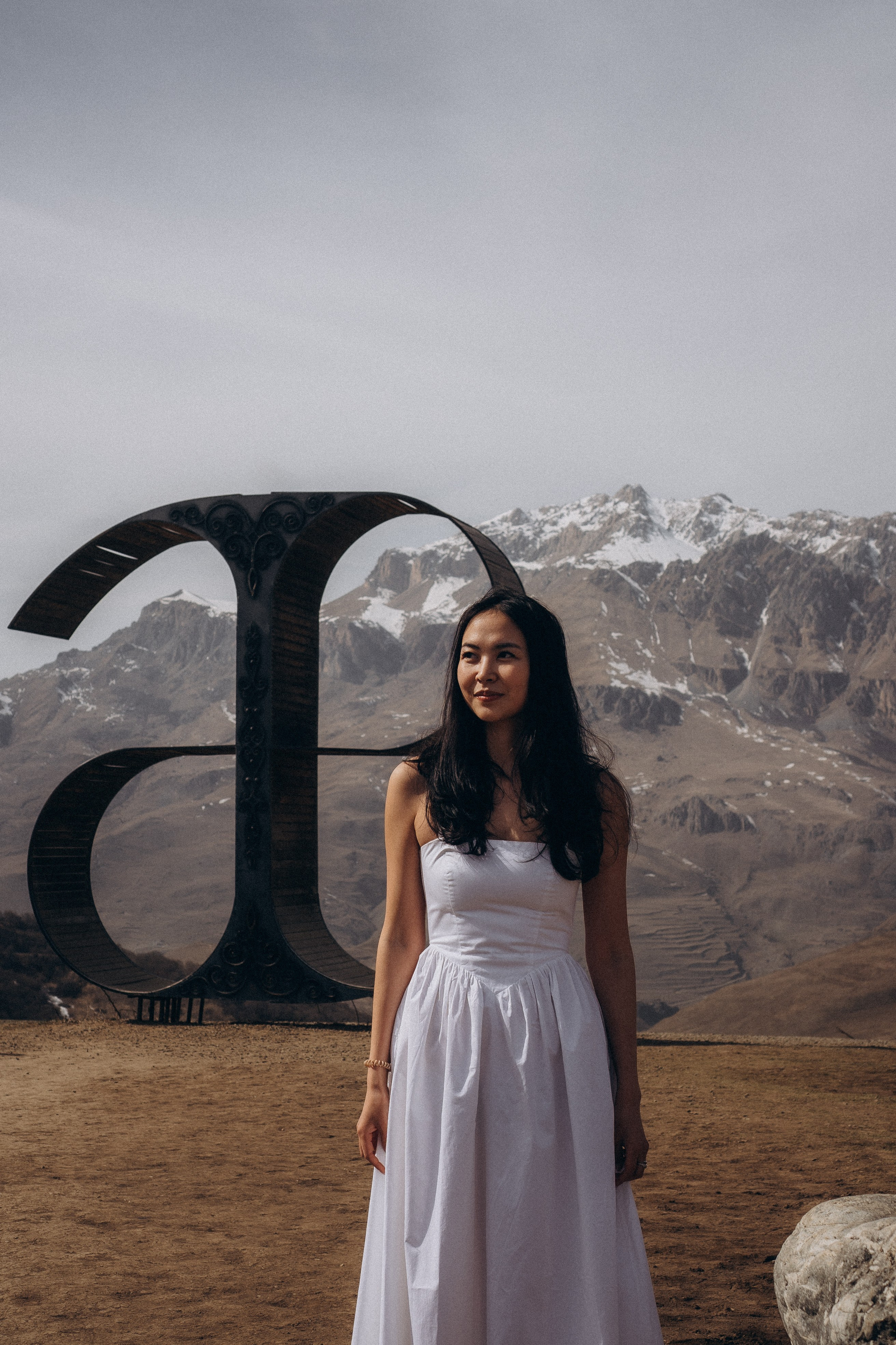 ОСЕТИЯ. Профессиональный фотограф, Санкт-Петербург — Виктория Богомолова