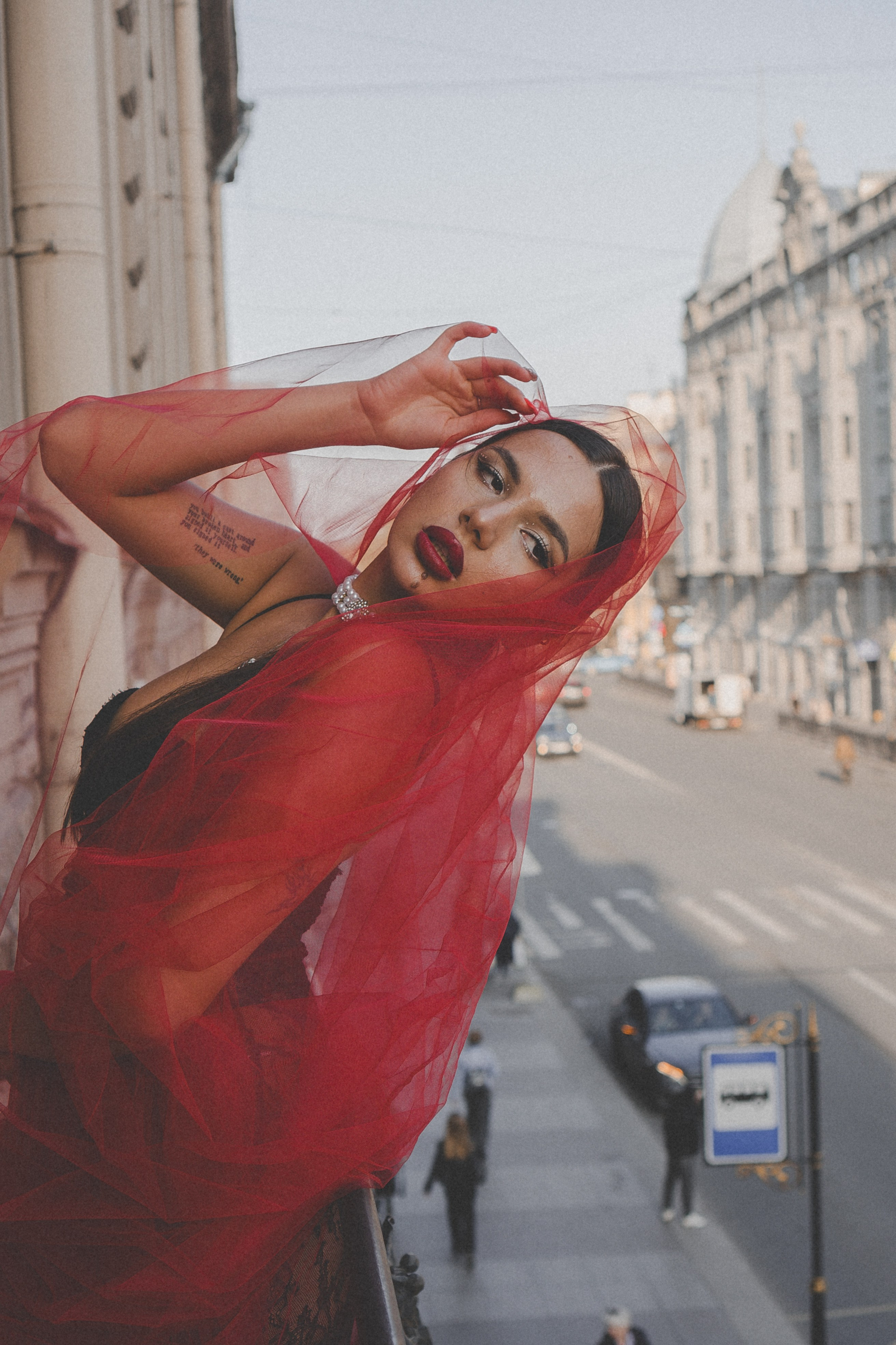 ПИТЕРСКИЙ БАЛКОНЧИК. Профессиональный фотограф, Санкт-Петербург — Виктория Богомолова