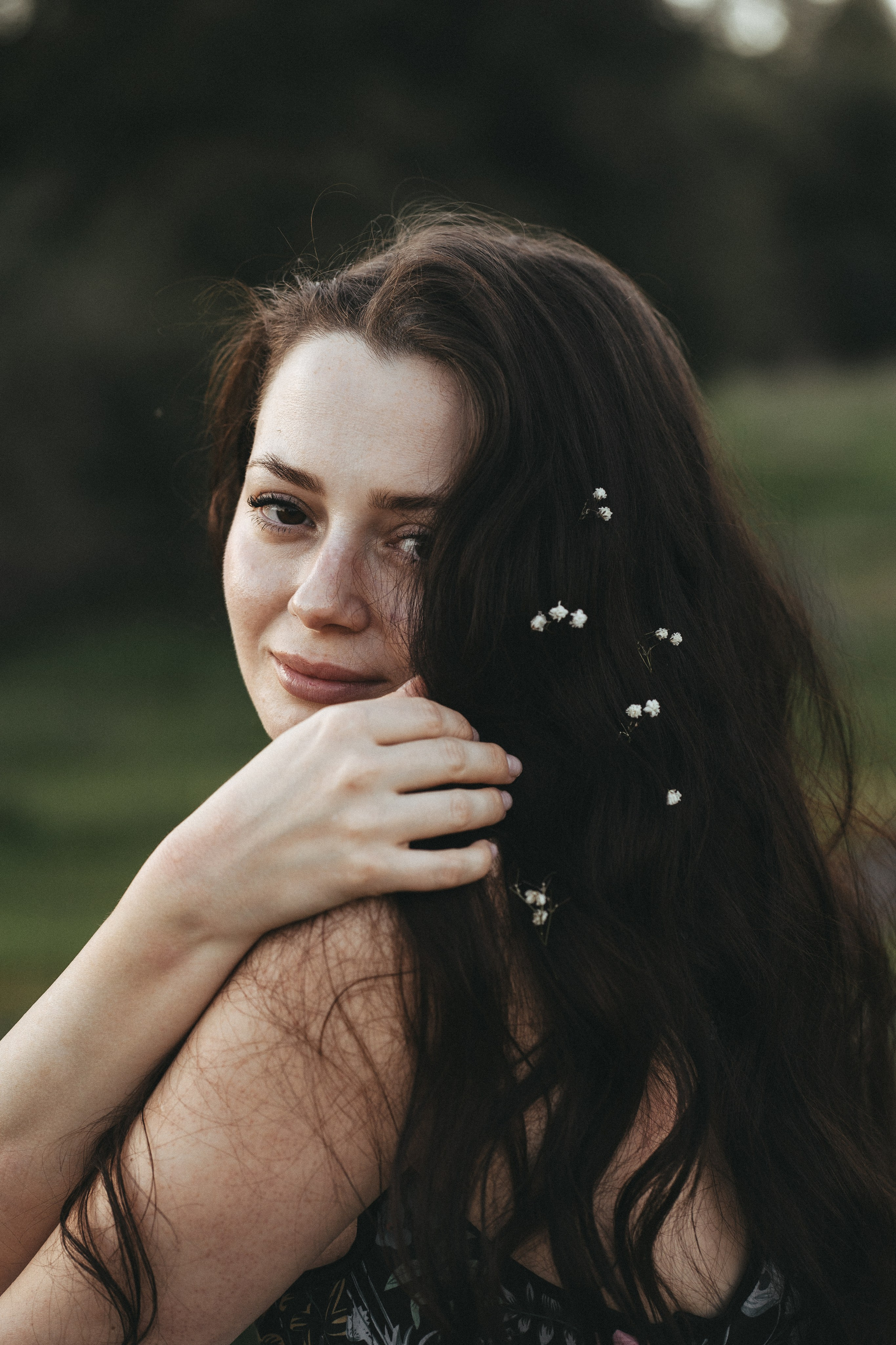 Aleksandra. Я Твой фотограф — Ната! Буду рада видеть тебя в своем объективе!