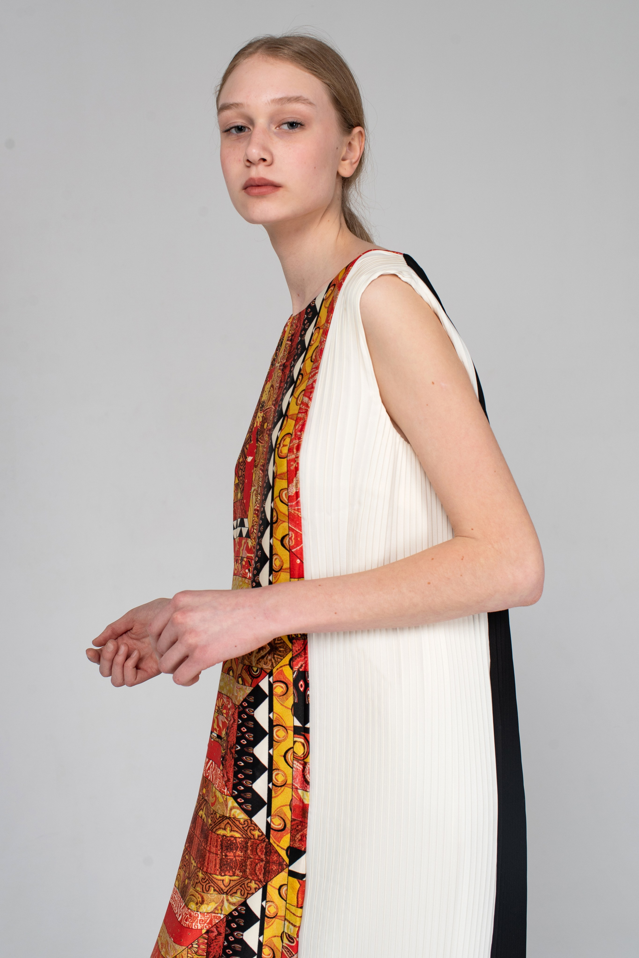 RASENA. Фотосъемка для брендов, маркетплейсов, персональные съемки | Катерина Михеева | Пермь