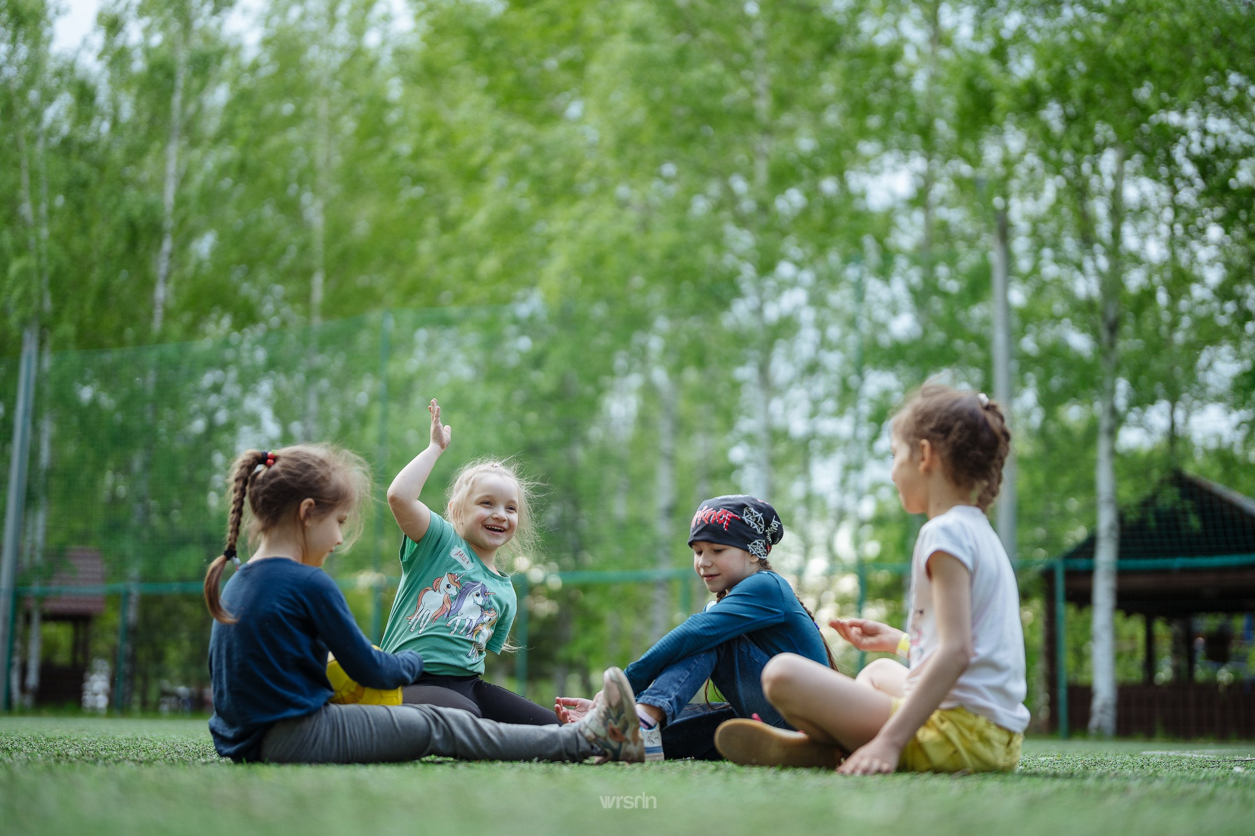 Пётр Кудасов · Шашлыкинг. Владимир Вершинин, тот самый свадебный видеограф