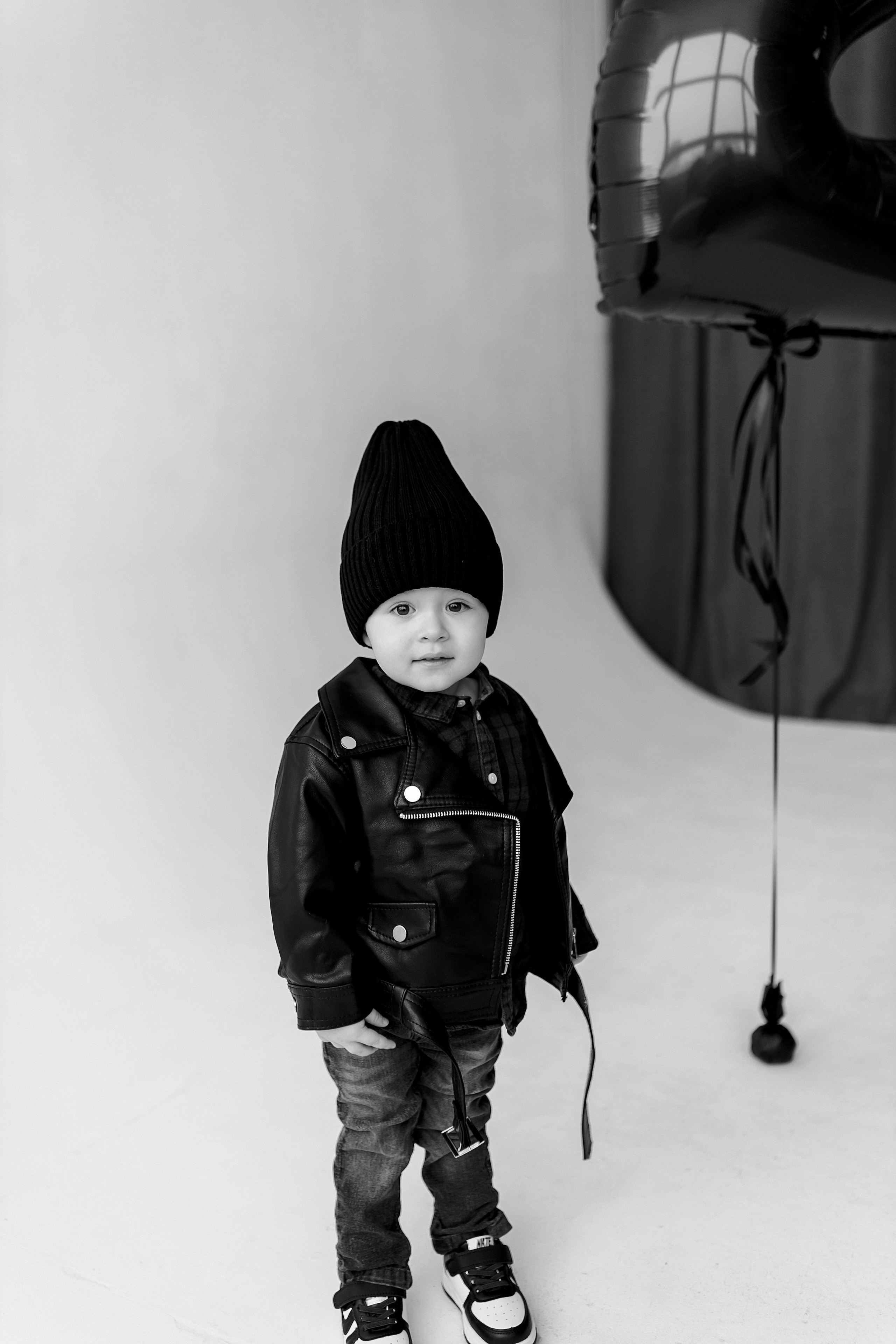 Мише 2. Фотограф Пенза/Сердобск