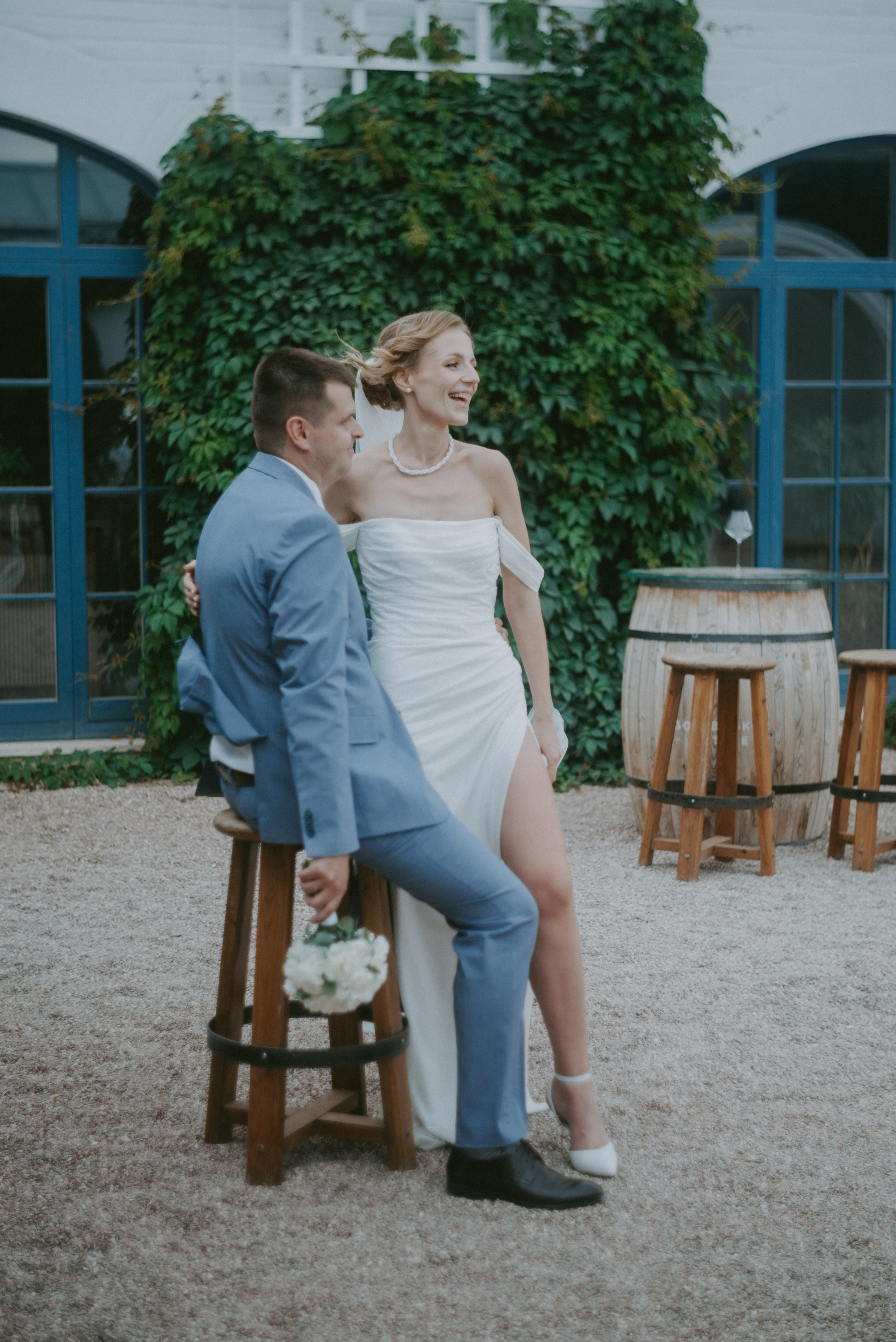 Маргарита & Анатолий фотограф Елена Горбач. Свадебный и семейный фотограф город Темрюк Фотостудия Темрюк