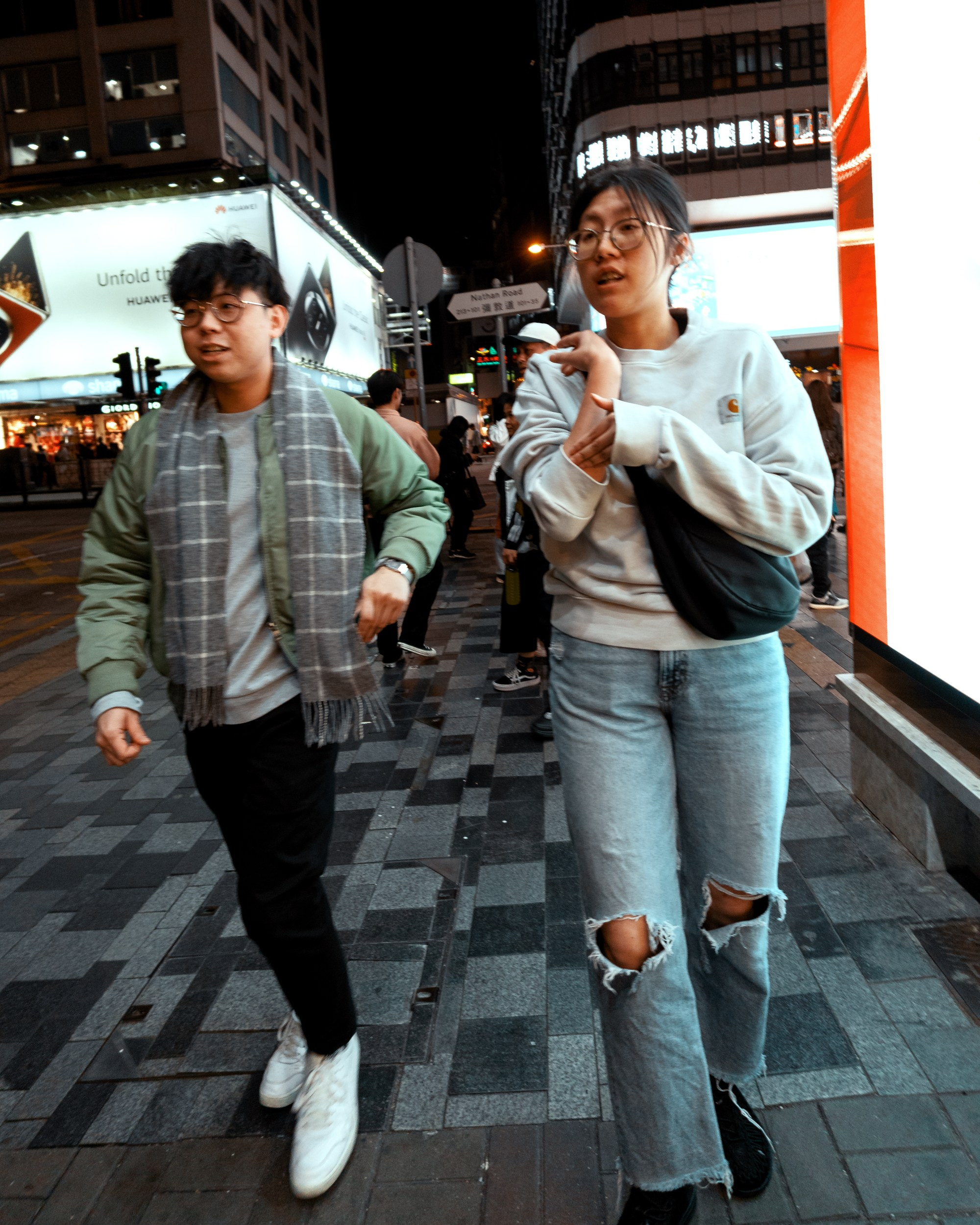 Ktokuda. Фотограф в Хабаровске. Фотография за 24 часа