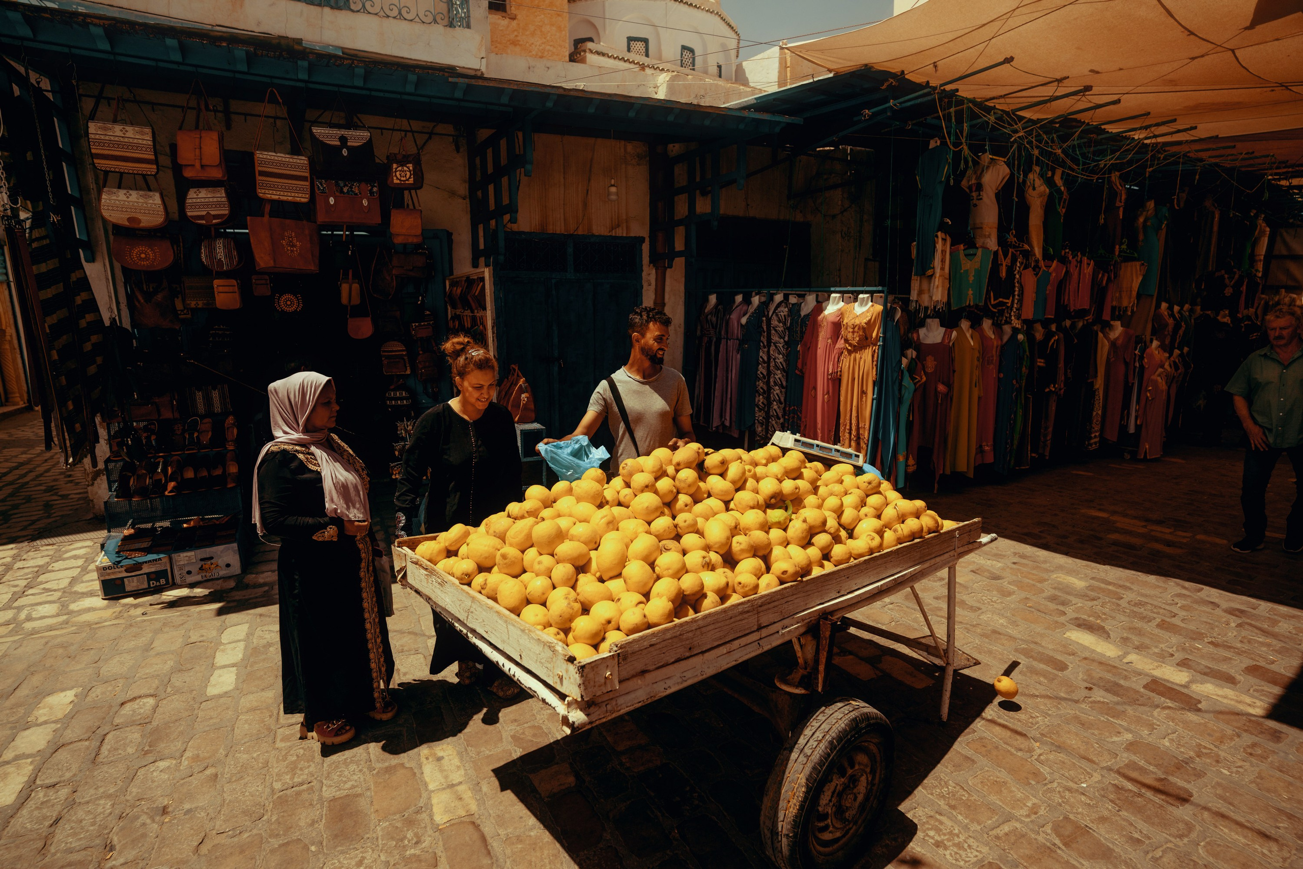 Путешествия. Фотограф в Хабаровске. Фотография за 24 часа